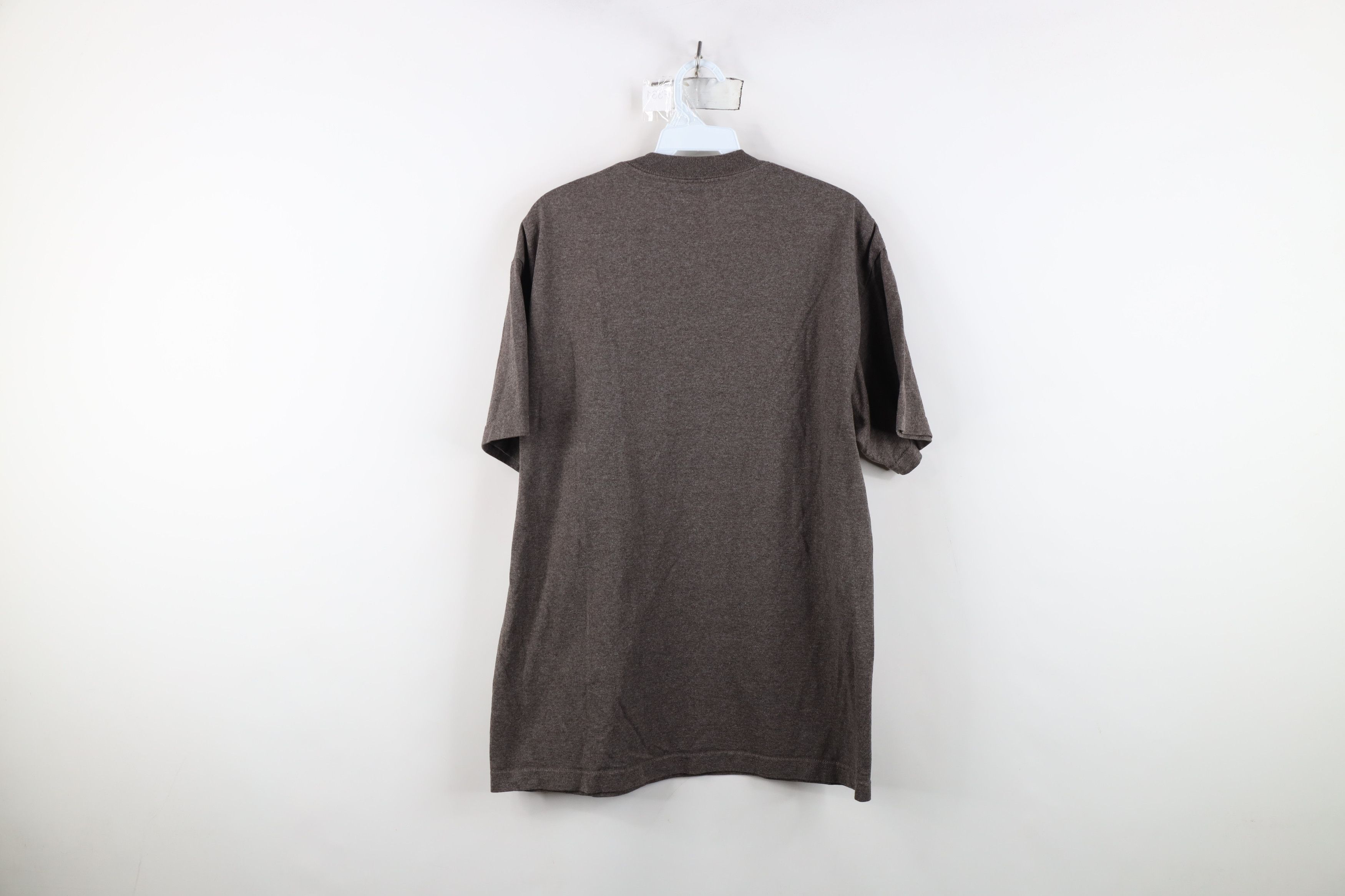 Vintage Vintage Y2K Streetwear One of My Many Talents T-Shirt Size US L / EU 52-54 / 3 - 10 Thumbnail