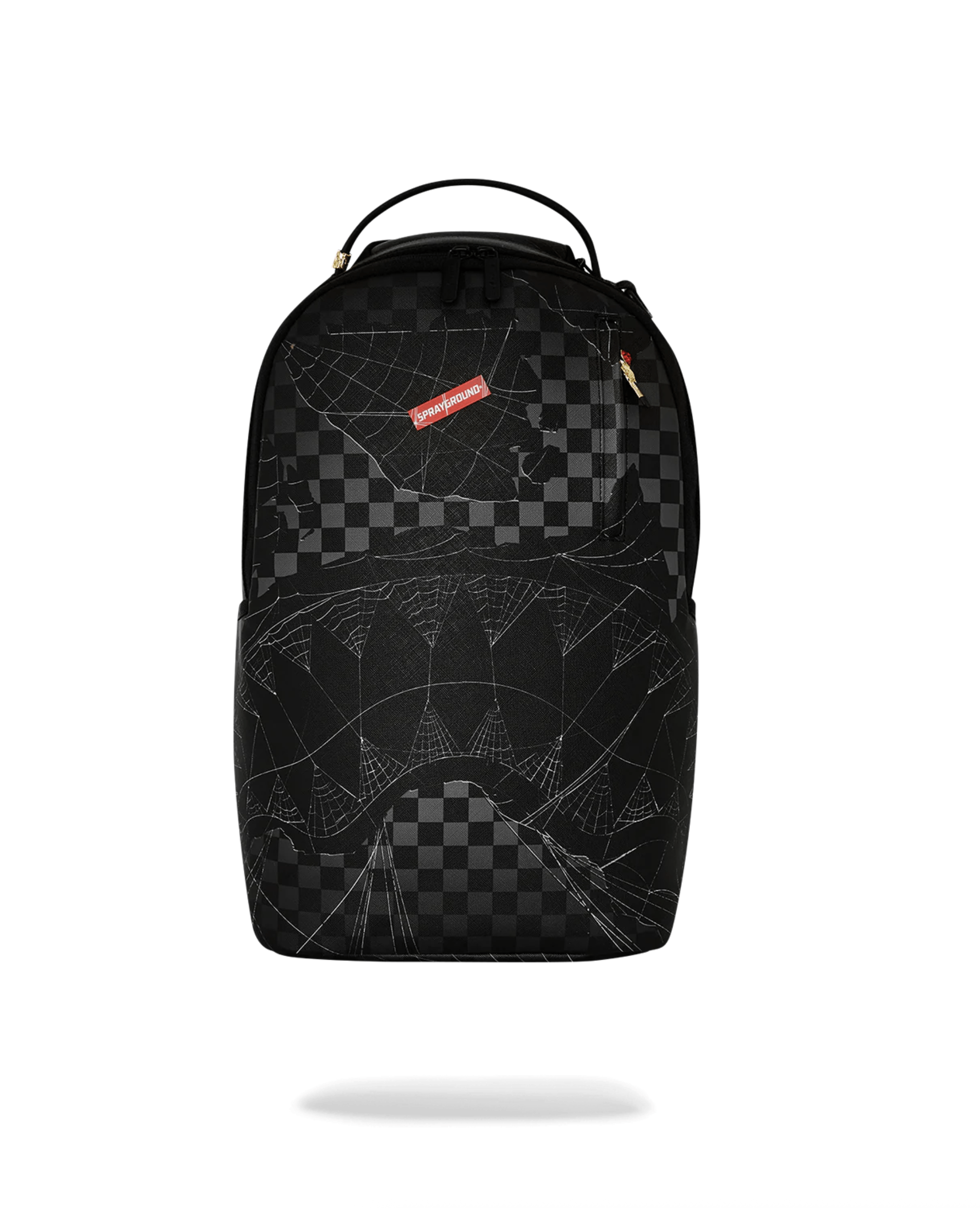 Sprayground Beavis and Butthead Sprayground Backpack | Grailed