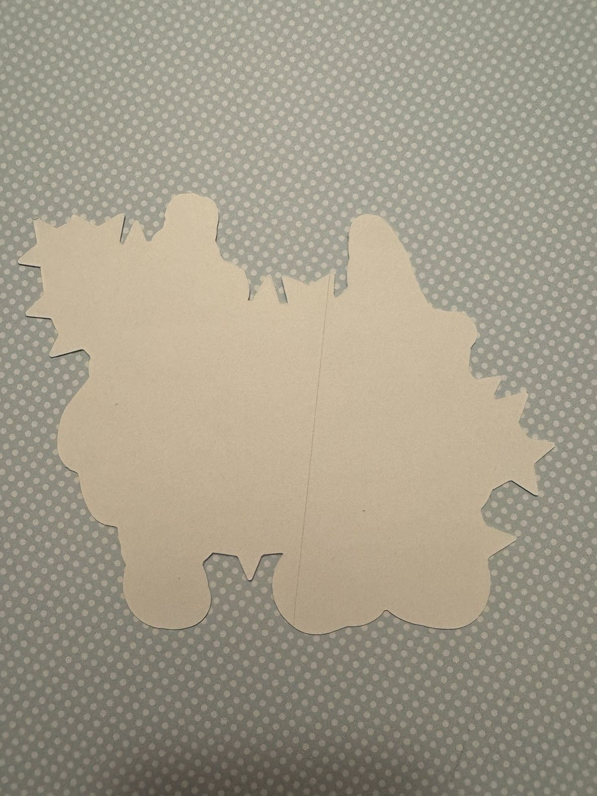 Supreme Supreme undercover angels sticker Size ONE SIZE - 2 Thumbnail