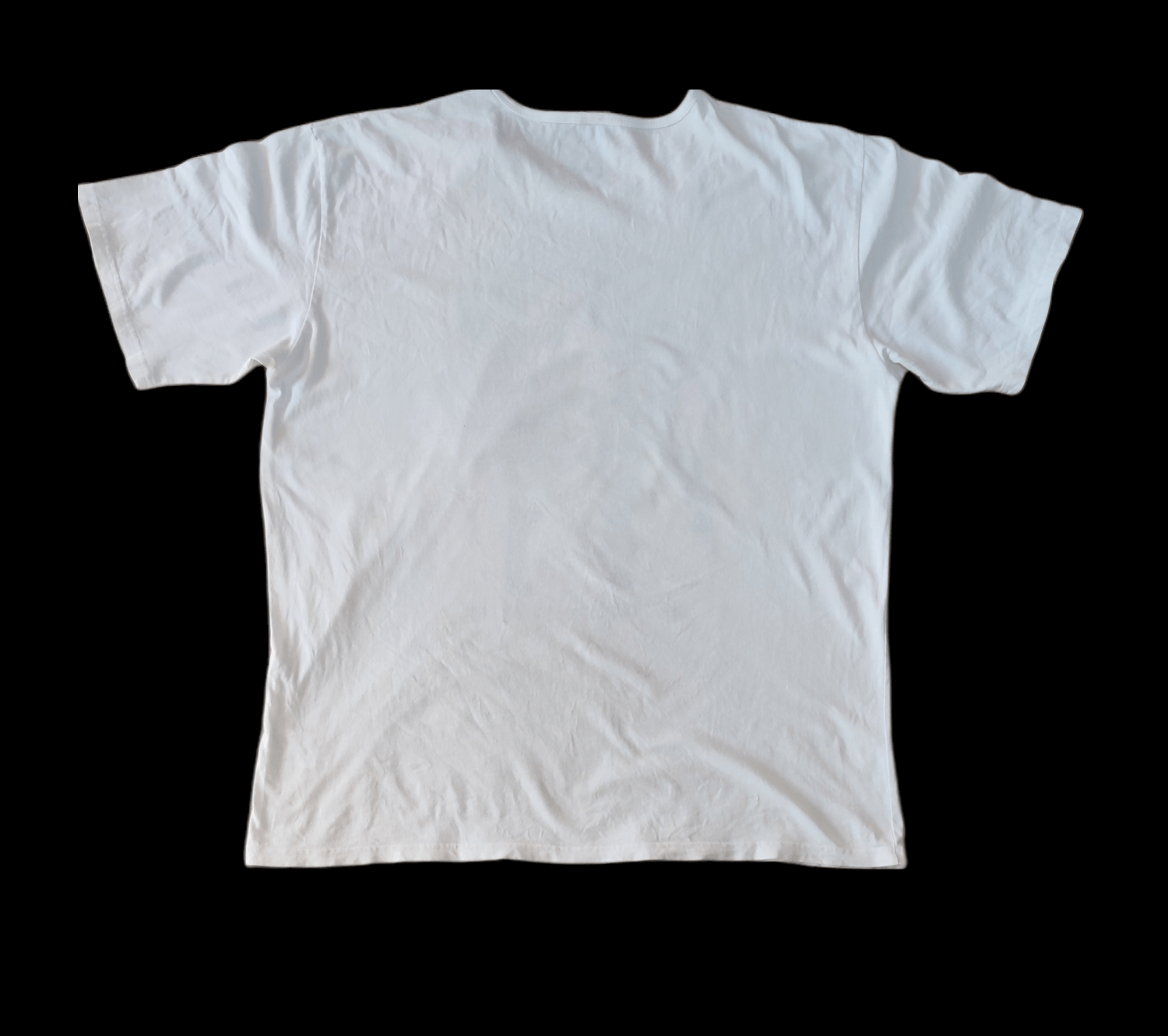 Anime × Japanese Brand Jojo's Bizzare Adventure Japan Anime Tee Size US XXL / EU 58 / 5 - 5 Thumbnail