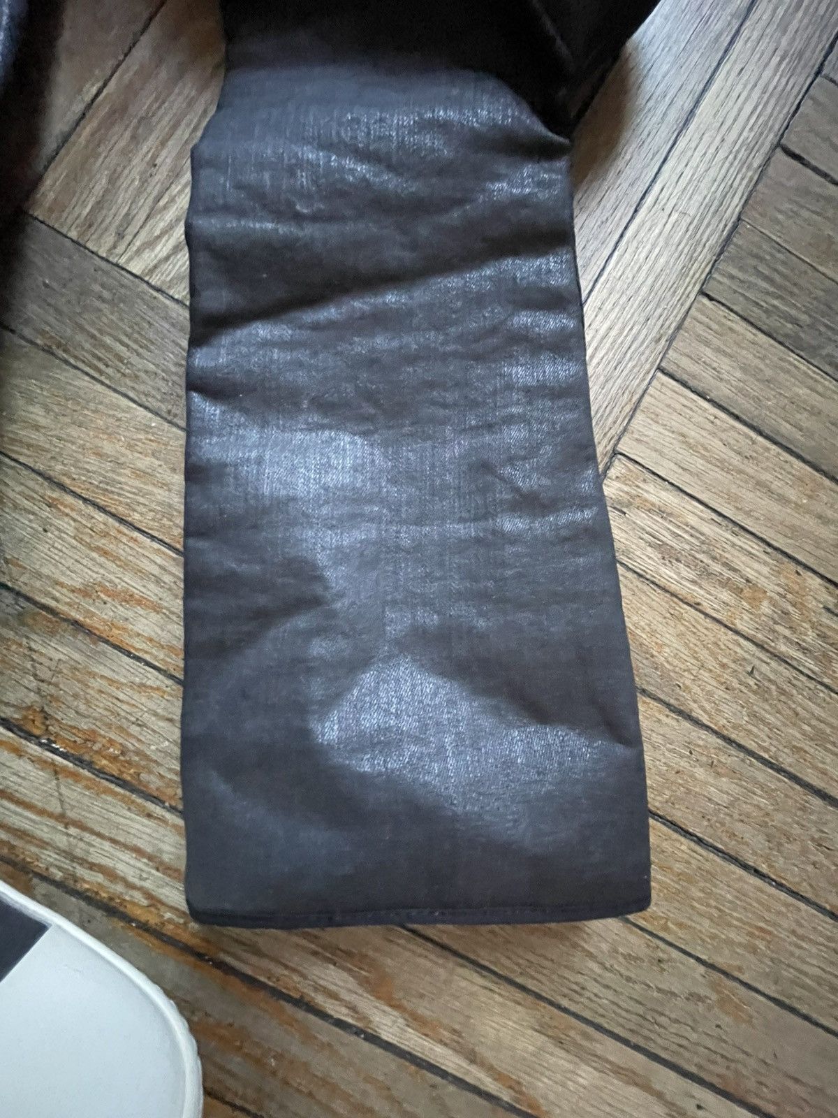 Rick Owens Rick owens boots Size US 10 / EU 43 - 5 Thumbnail