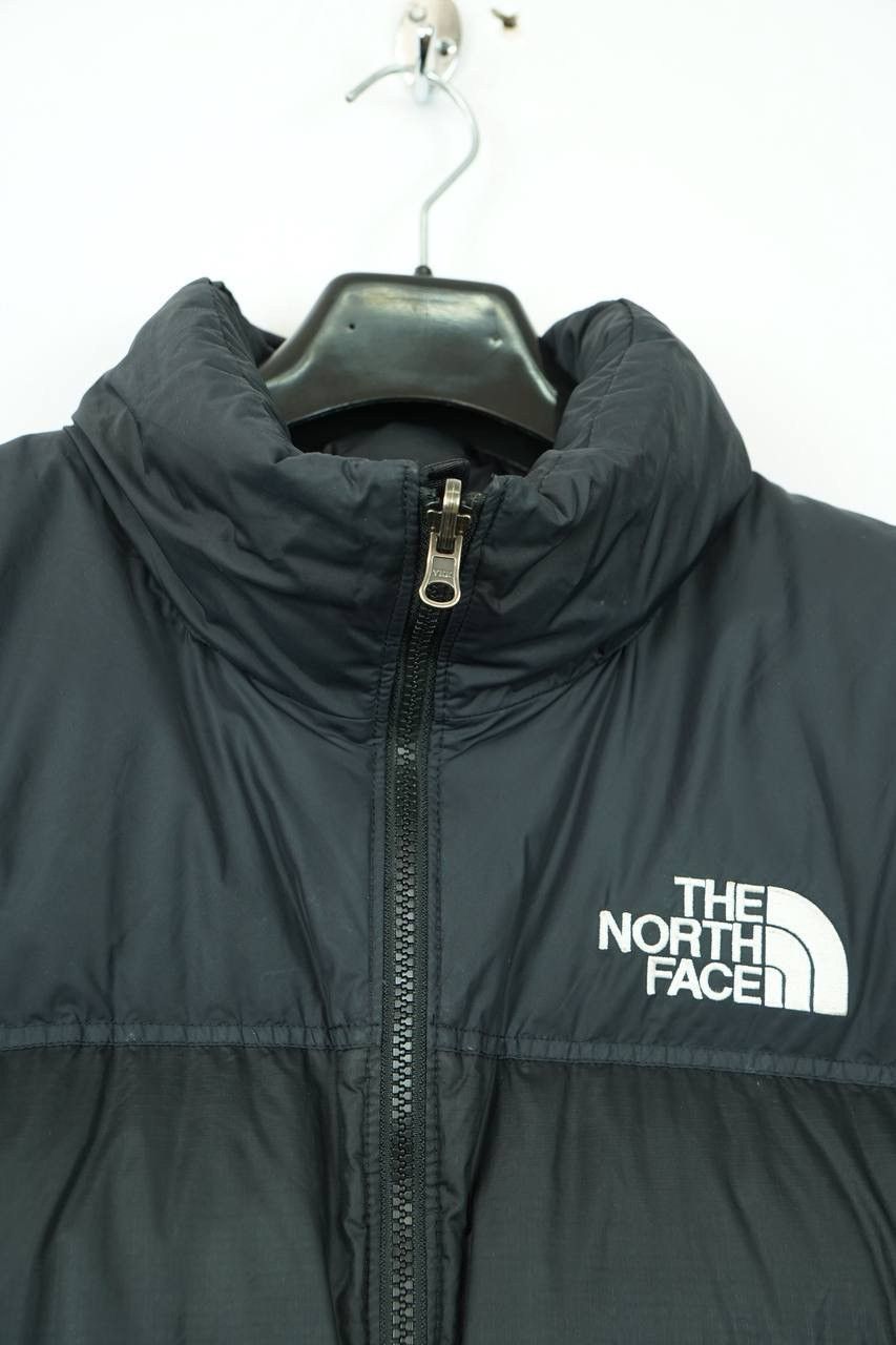 The North Face The North Face Nuptse 700 Size US L / EU 52-54 / 3 - 3 Thumbnail