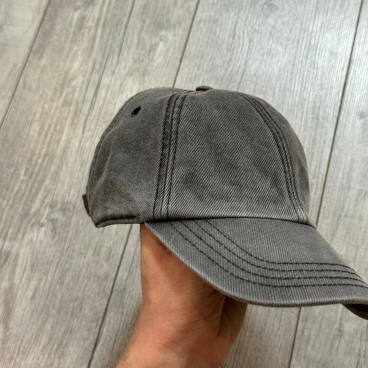 Diesel DIESEL Cap Size ONE SIZE - 6 Thumbnail