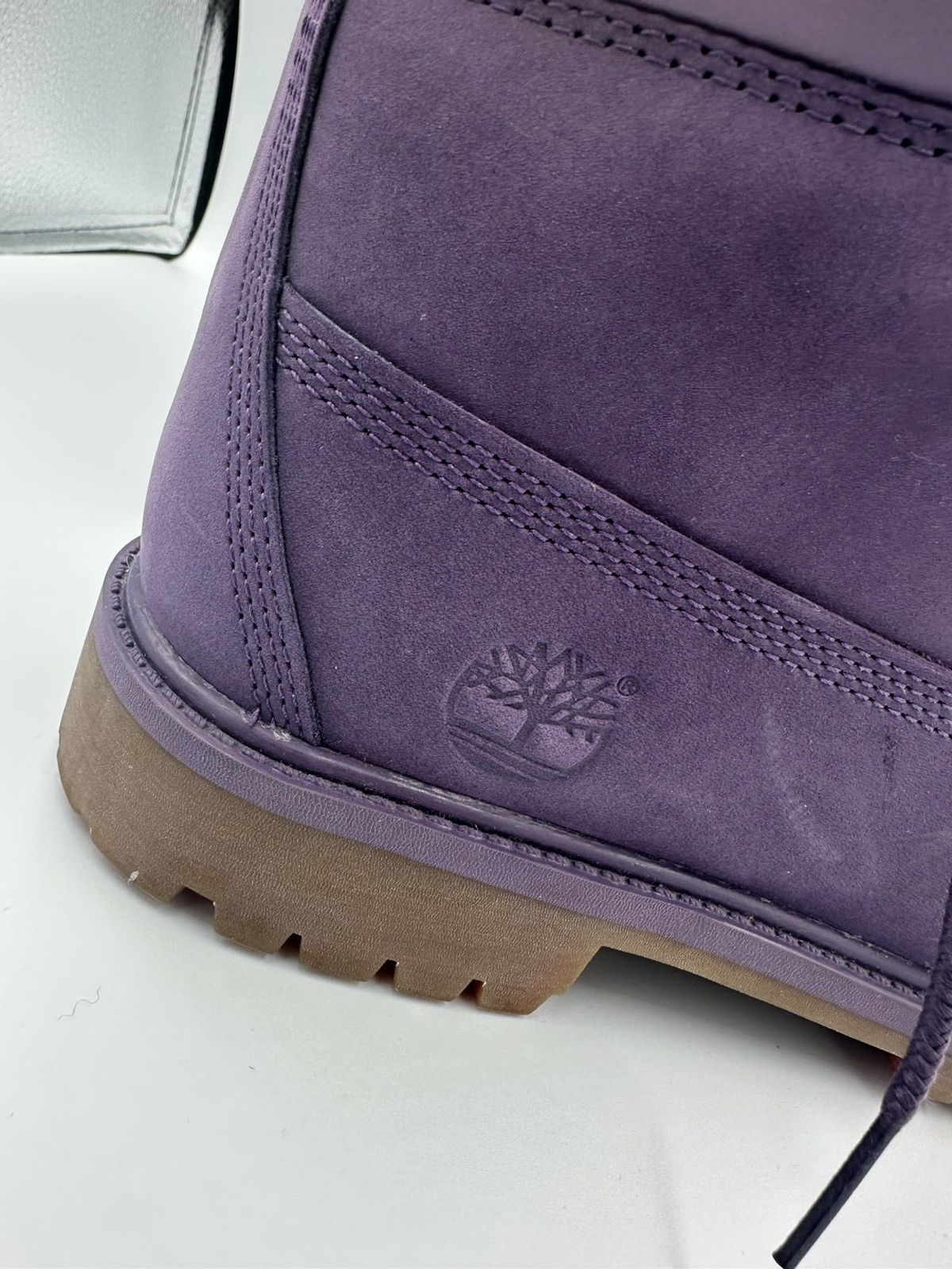 Timberland Timberland Classic Size US 6 / IT 36 - 5 Thumbnail