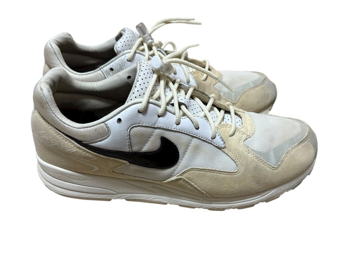 Fear of God × Nike Nike Air Skylon 2 x Fear of God Size US 11.5 / EU 44-45 - 2 Thumbnail