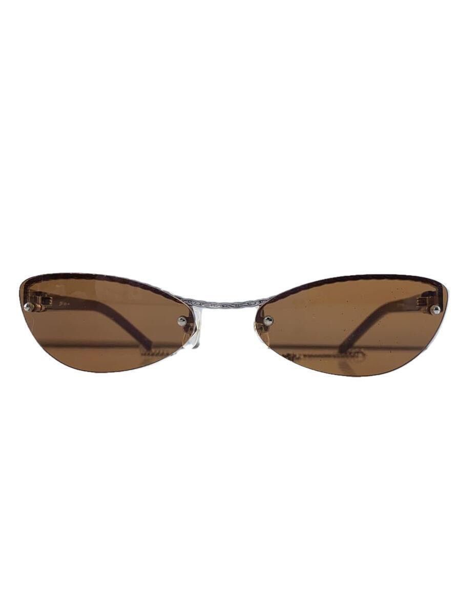 Jean Paul Gaultier Sport Chain Sunglasses Size ONE SIZE - 4 Thumbnail