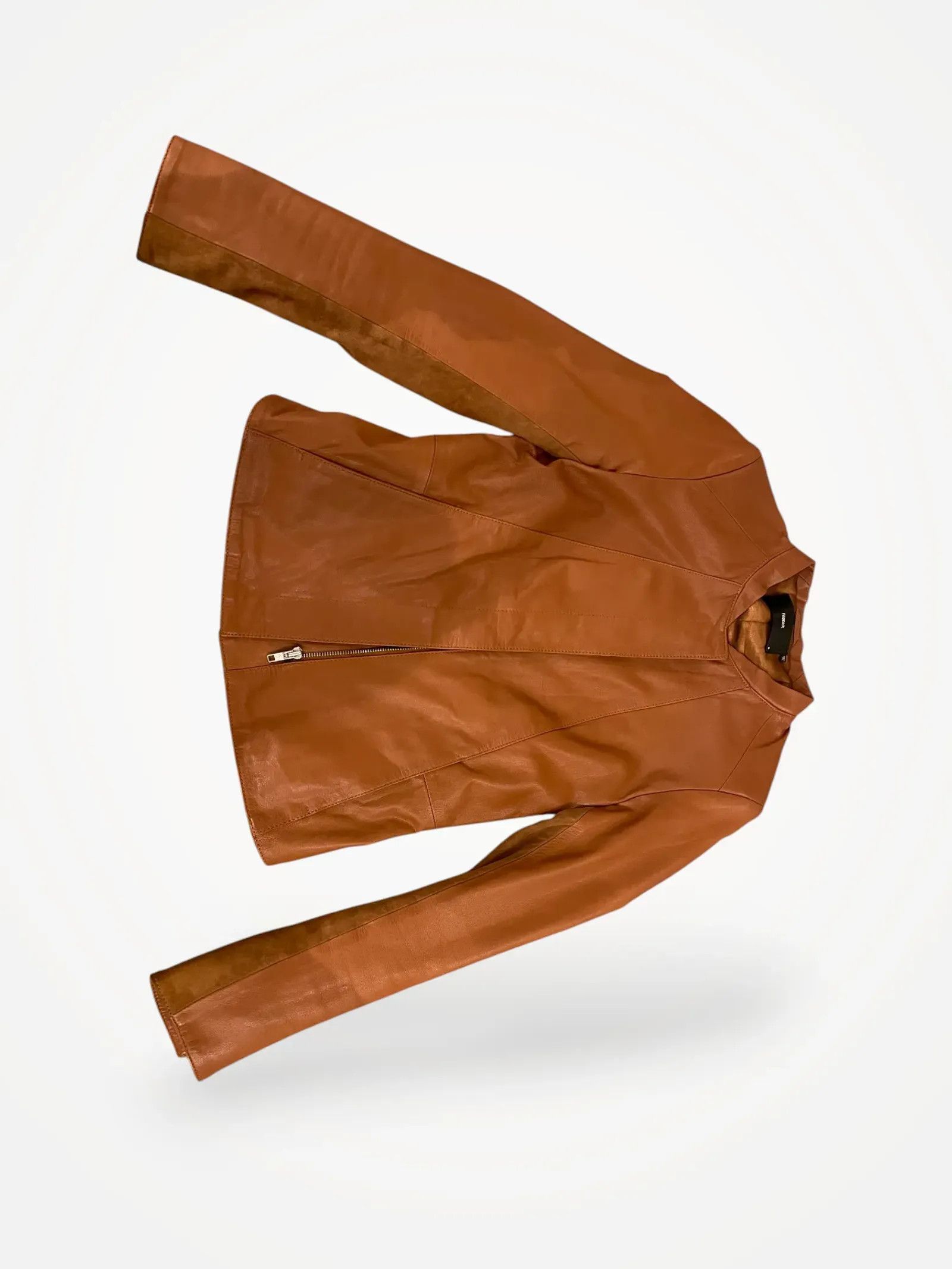Filippa K Filippa K Jacket Size M / US 6-8 / IT 42-44 - 1 Thumbnail
