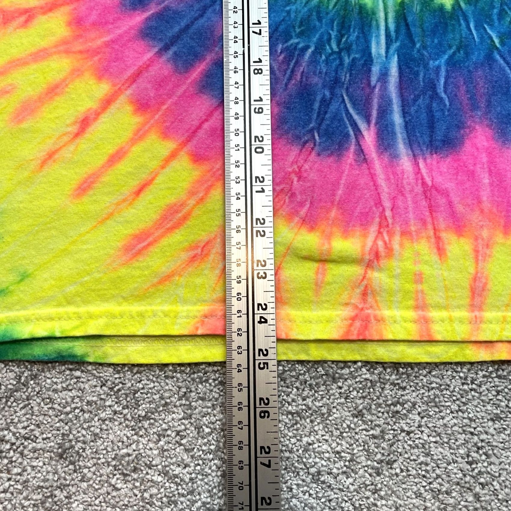 Vintage VINTAGE? No. Size US M / EU 48-50 / 2 - 6 Thumbnail