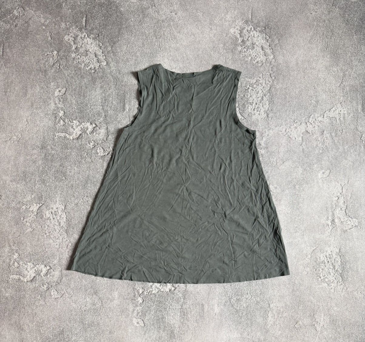 Wolford Wolford S tank top sleeveless shirt Size S / US 4 / IT 40 - 10 Thumbnail