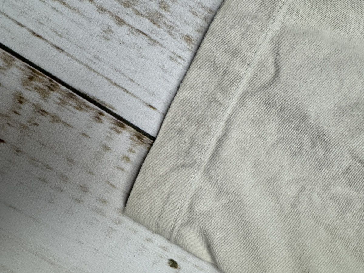 C.P. Company VINTAGE CP COMPANY BAGGY PANTS Size US 34 / EU 50 - 9 Thumbnail