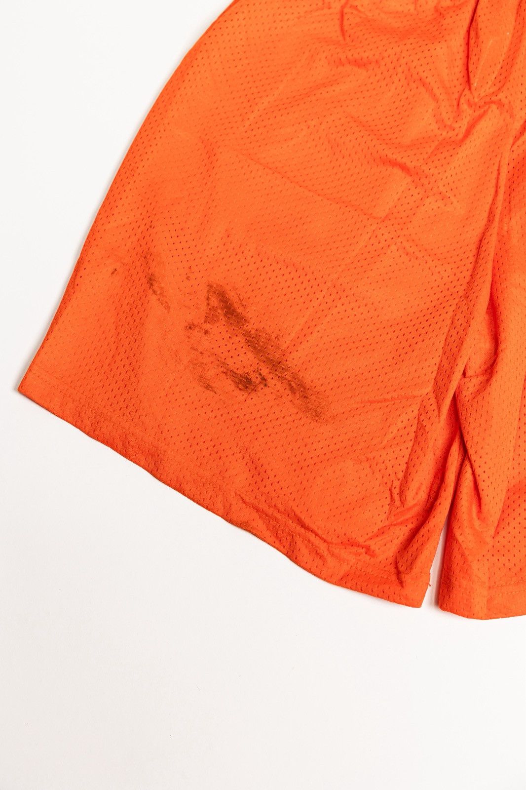 Gallery Dept. Gallery Dept. Mesh Shorts Size US 30 / EU 46 - 3 Thumbnail