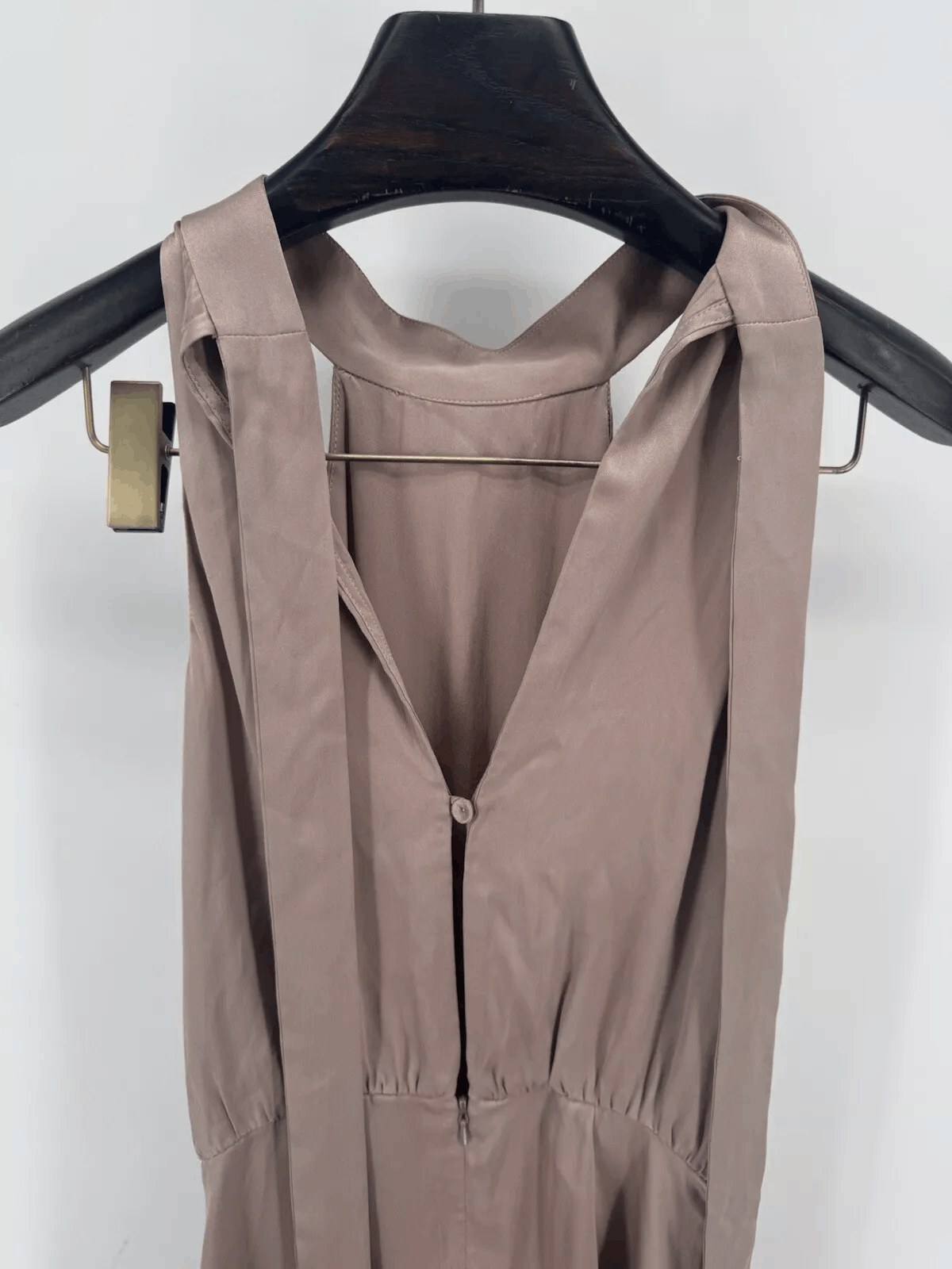 Zimmermann Zimmermann Silk Dress Size 0 Small S Size S / US 4 / IT 40 - 10 Thumbnail