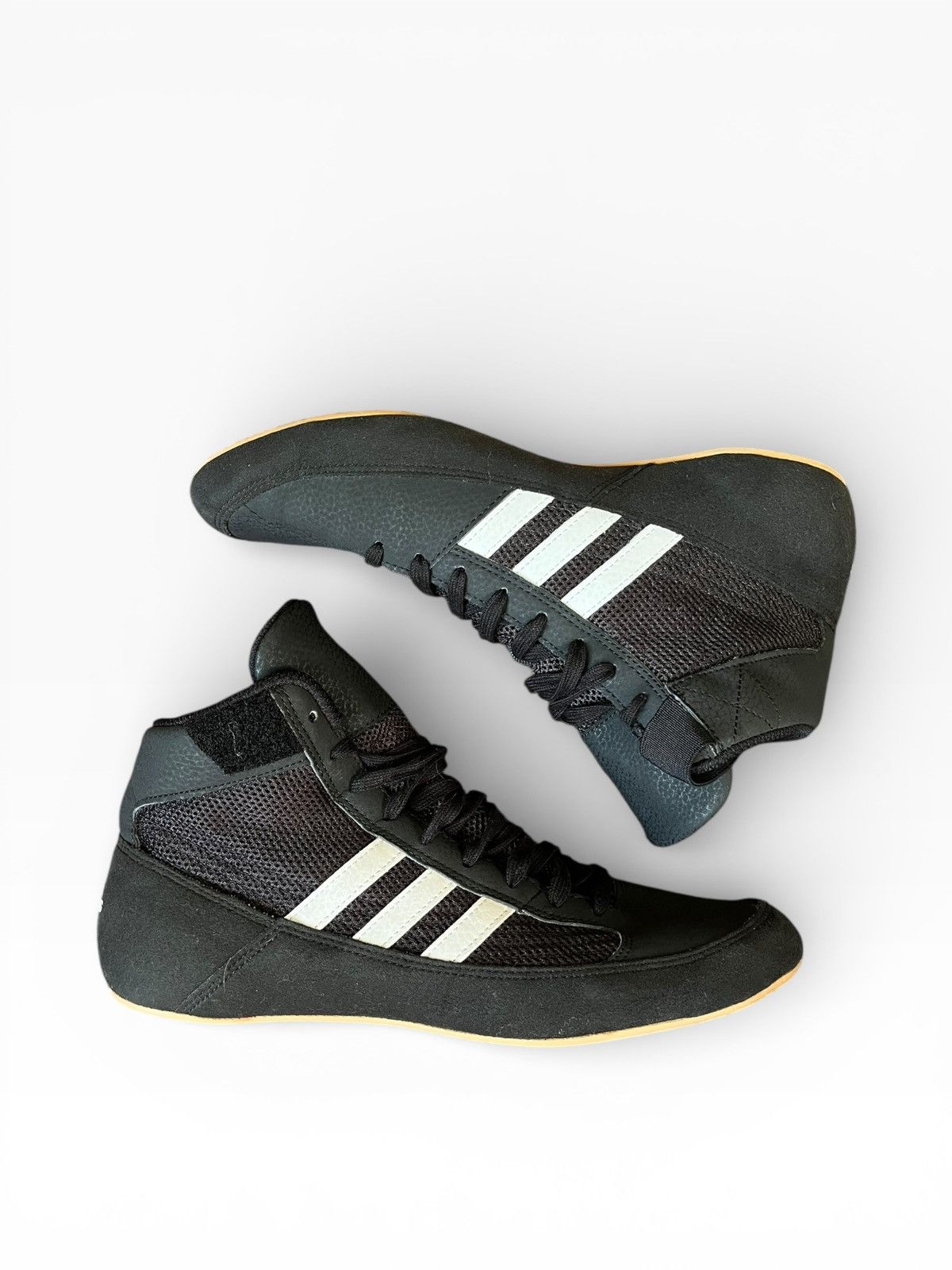 adidas gazelle silver green womens 232-Mat Wizard 5 main image 1