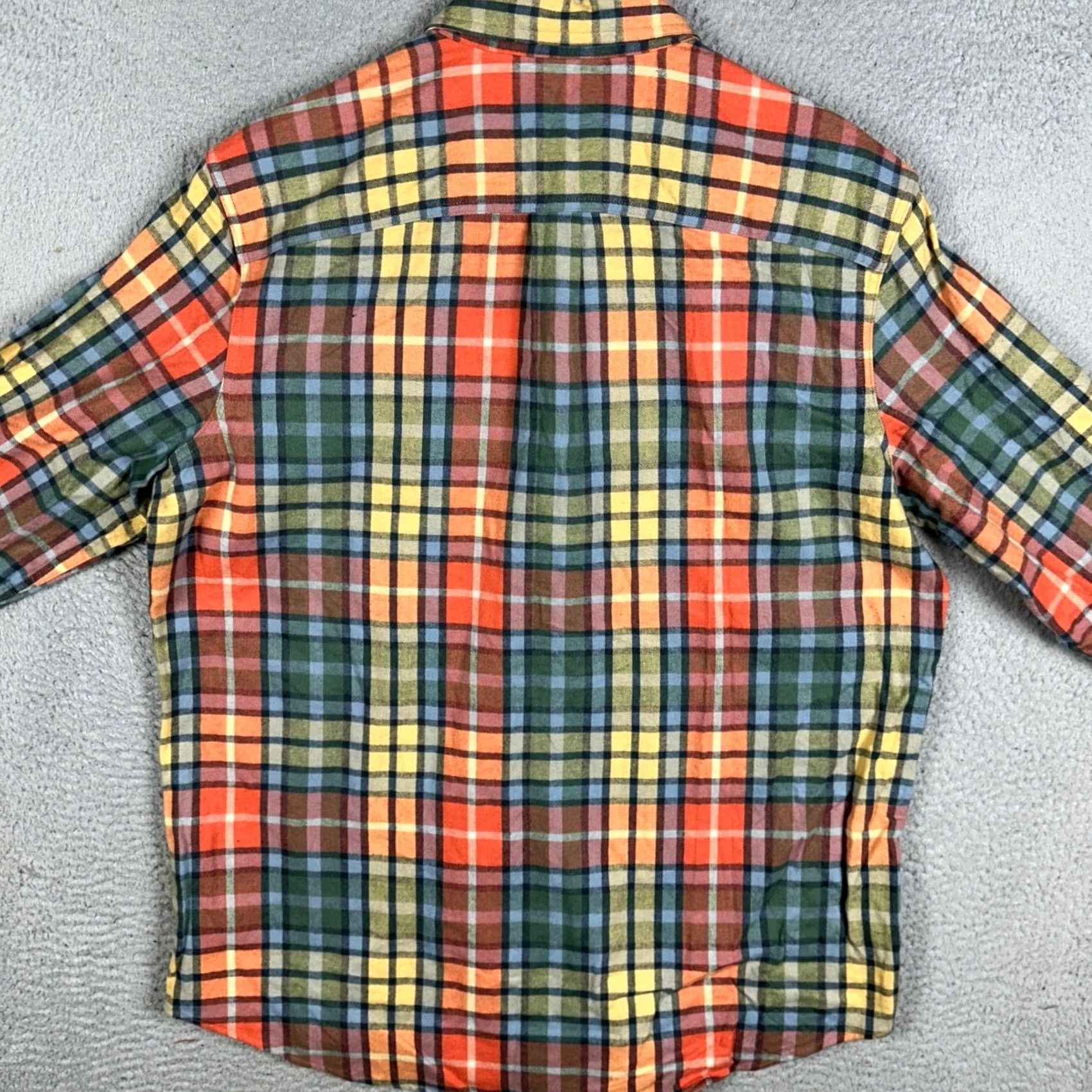 Vintage VINTAGE? No. Size US L / EU 52-54 / 3 - 3 Thumbnail