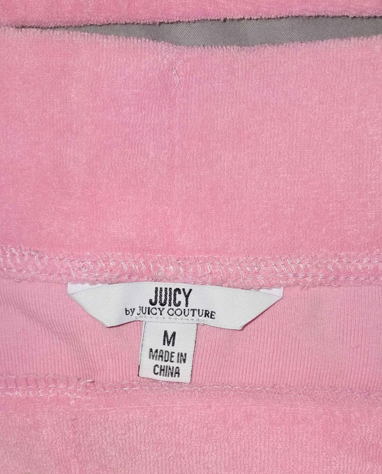 Other Juicy Couture Size M / US 6-8 / IT 42-44 - 2 Thumbnail