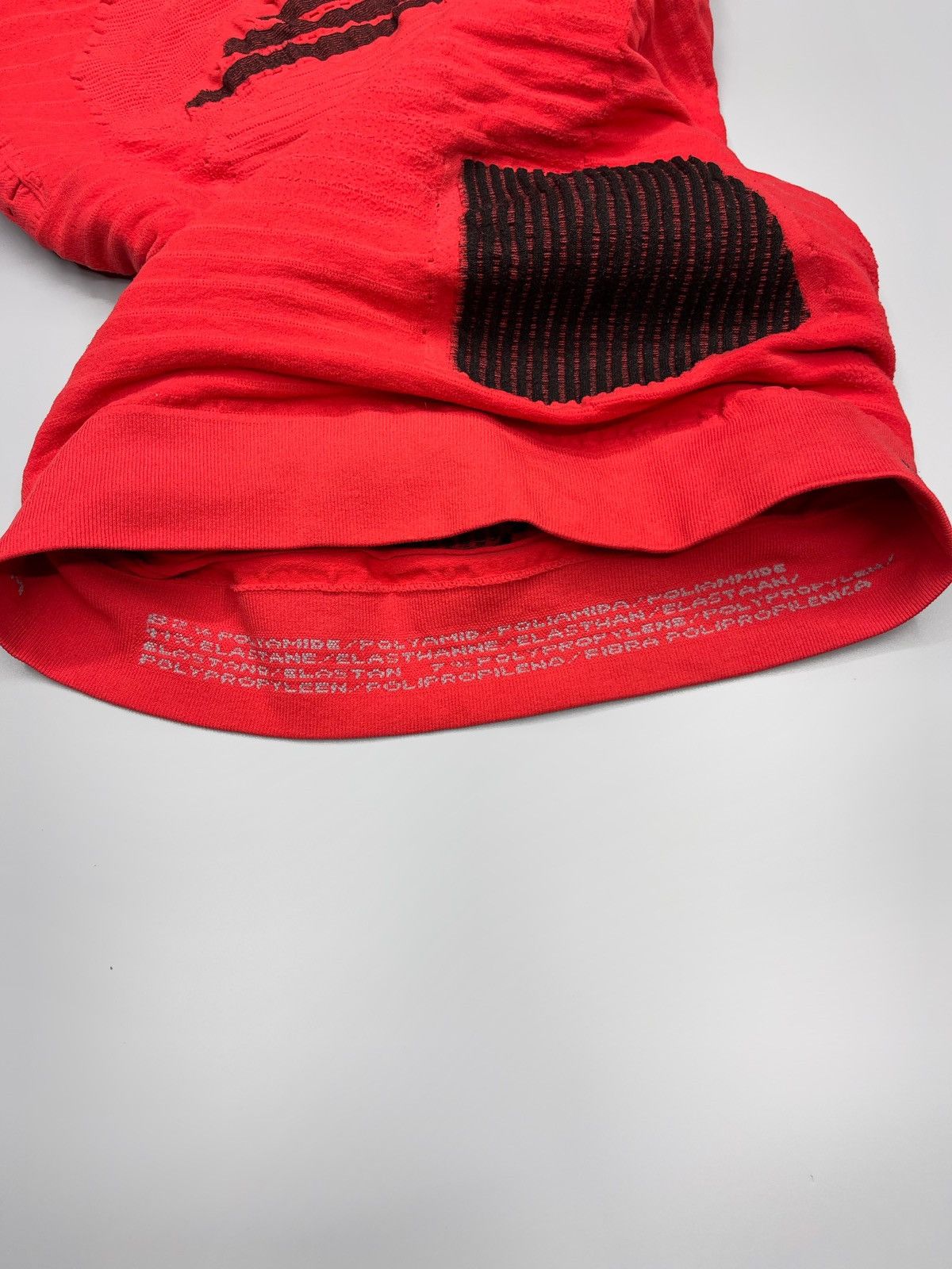 Goretex X-Bionic Thermo Tee Outdoor Gorpcore Size US M / EU 48-50 / 2 - 8 Thumbnail