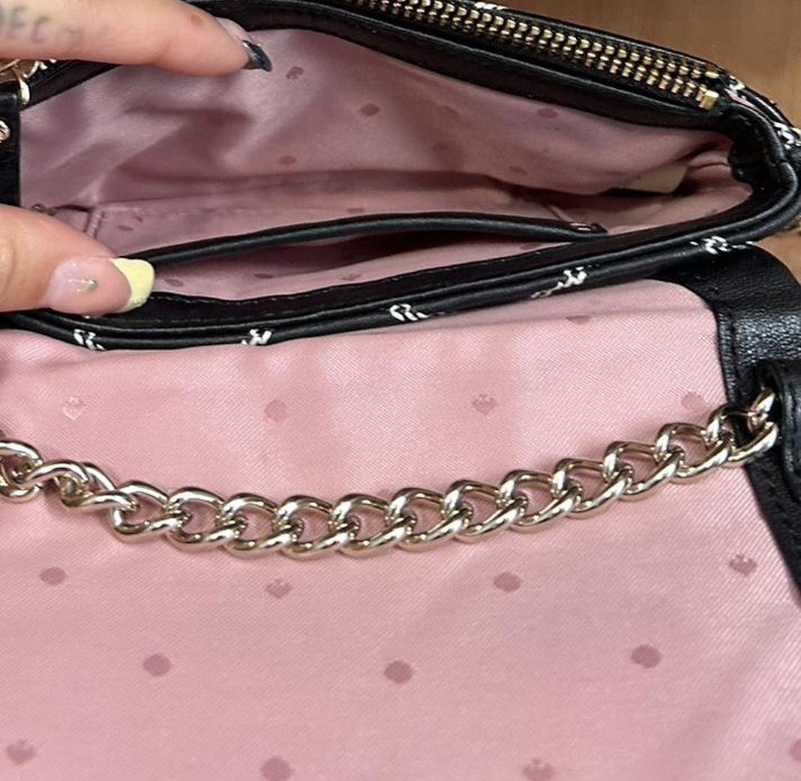 Kate Spade Kate Spade Mini Purse Size ONE SIZE - 4 Thumbnail