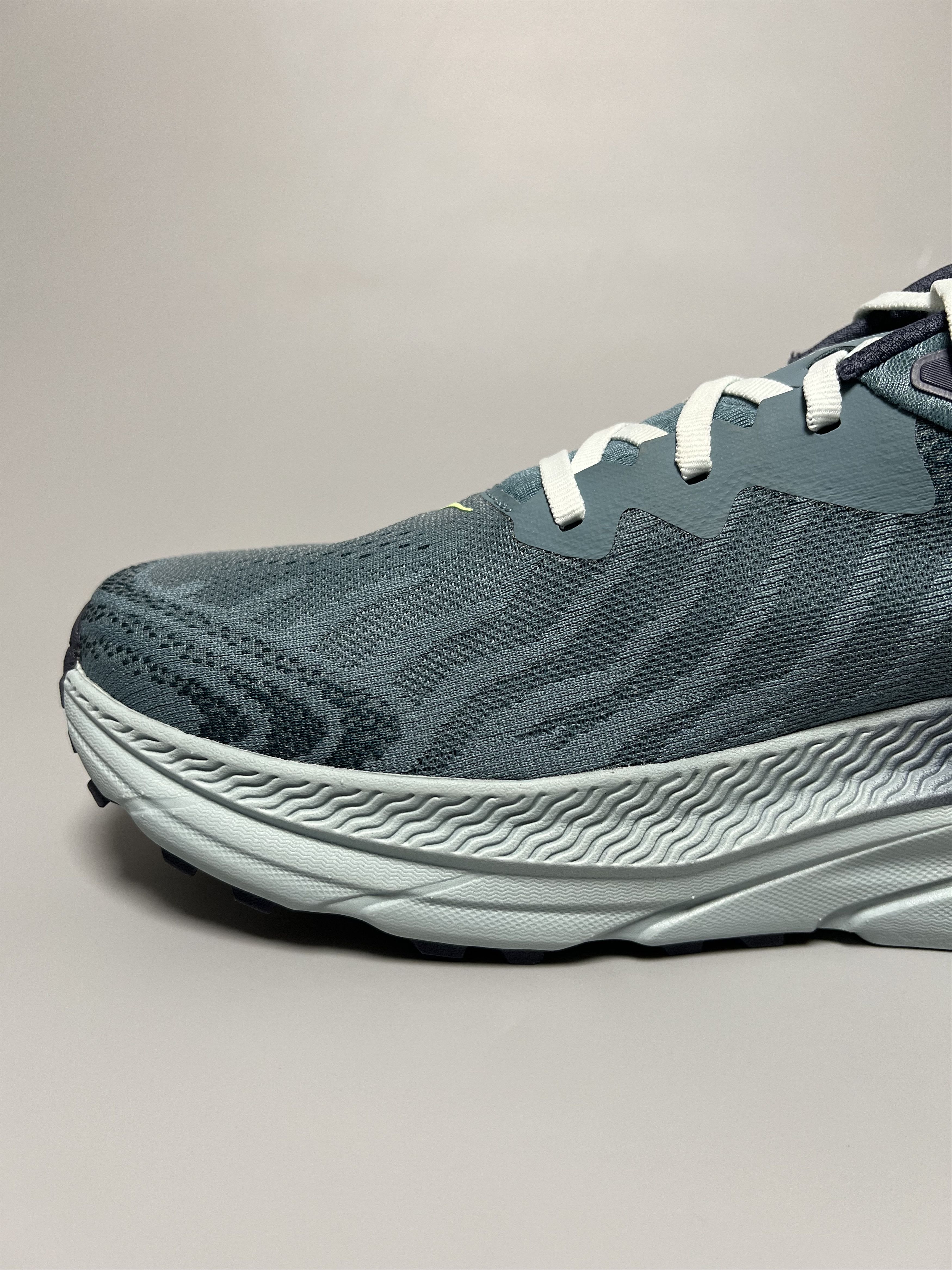 Hoka 14 EE Hoka One One Challenger ATR 7 Wide Trail Running Shoes Size US 14 / EU 47 - 10 Thumbnail