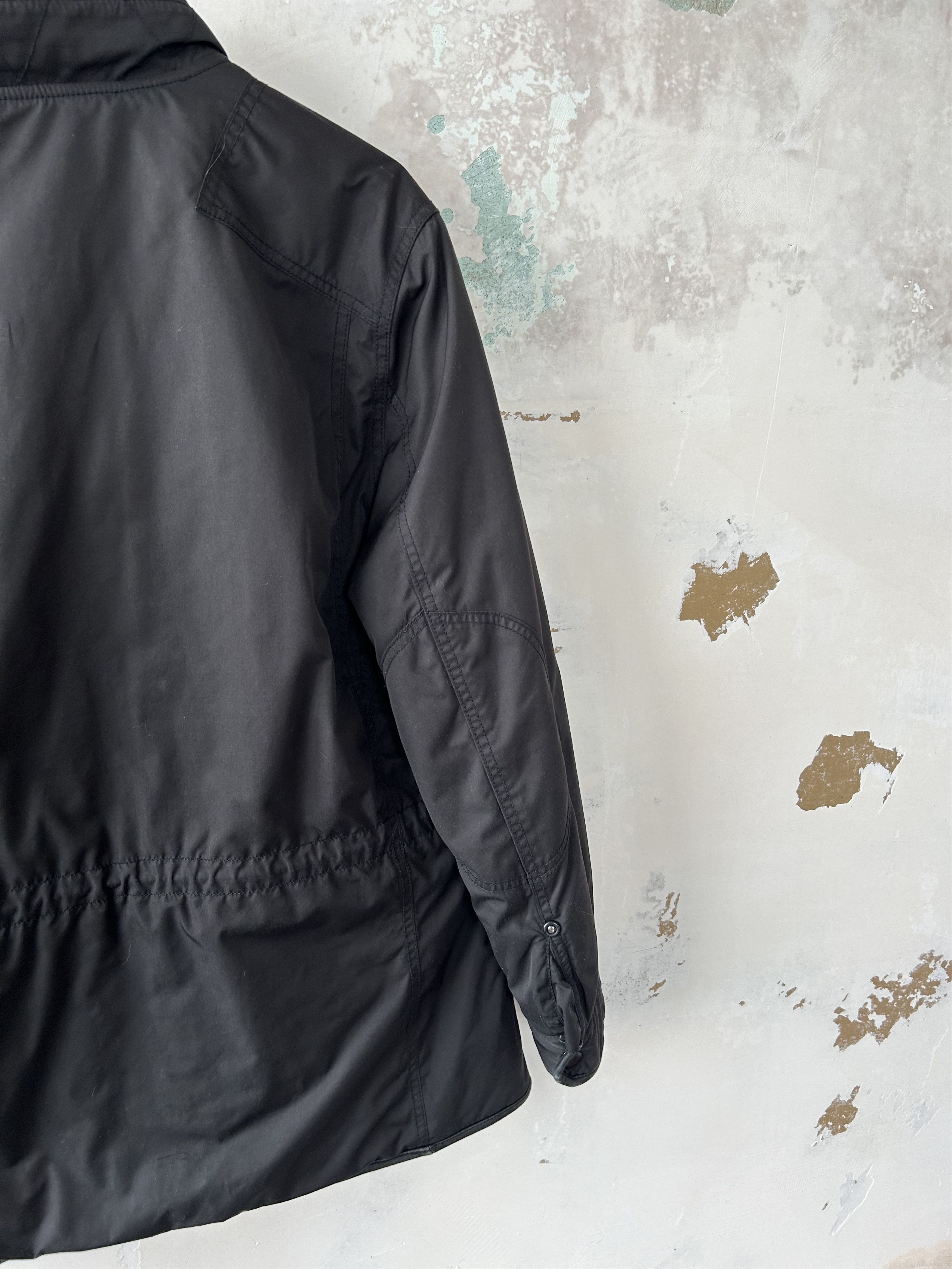 Polo Ralph Lauren Polo Ralph Lauren Field Jacket Size US M / EU 48-50 / 2 - 8 Thumbnail