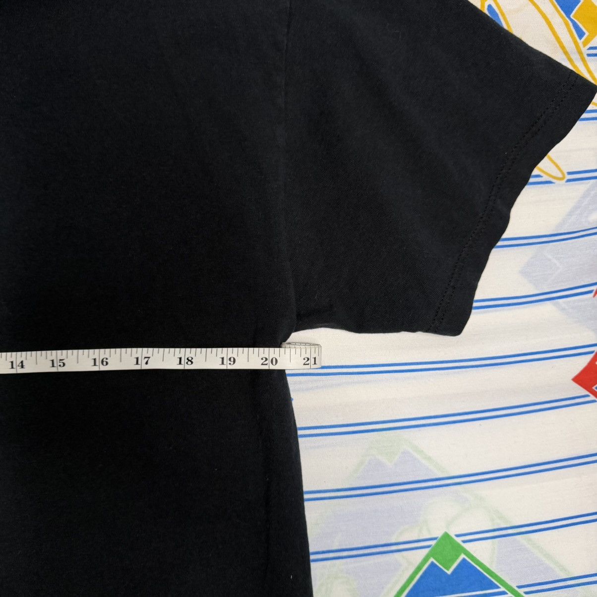 Other “I'm out of my mind please leave a message" No boundaries Size US M / EU 48-50 / 2 - 5 Thumbnail