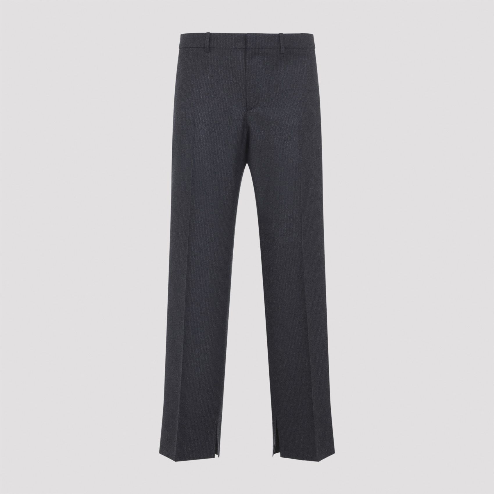 Celine celine 21ss dancing kids skate pants 48 | Grailed