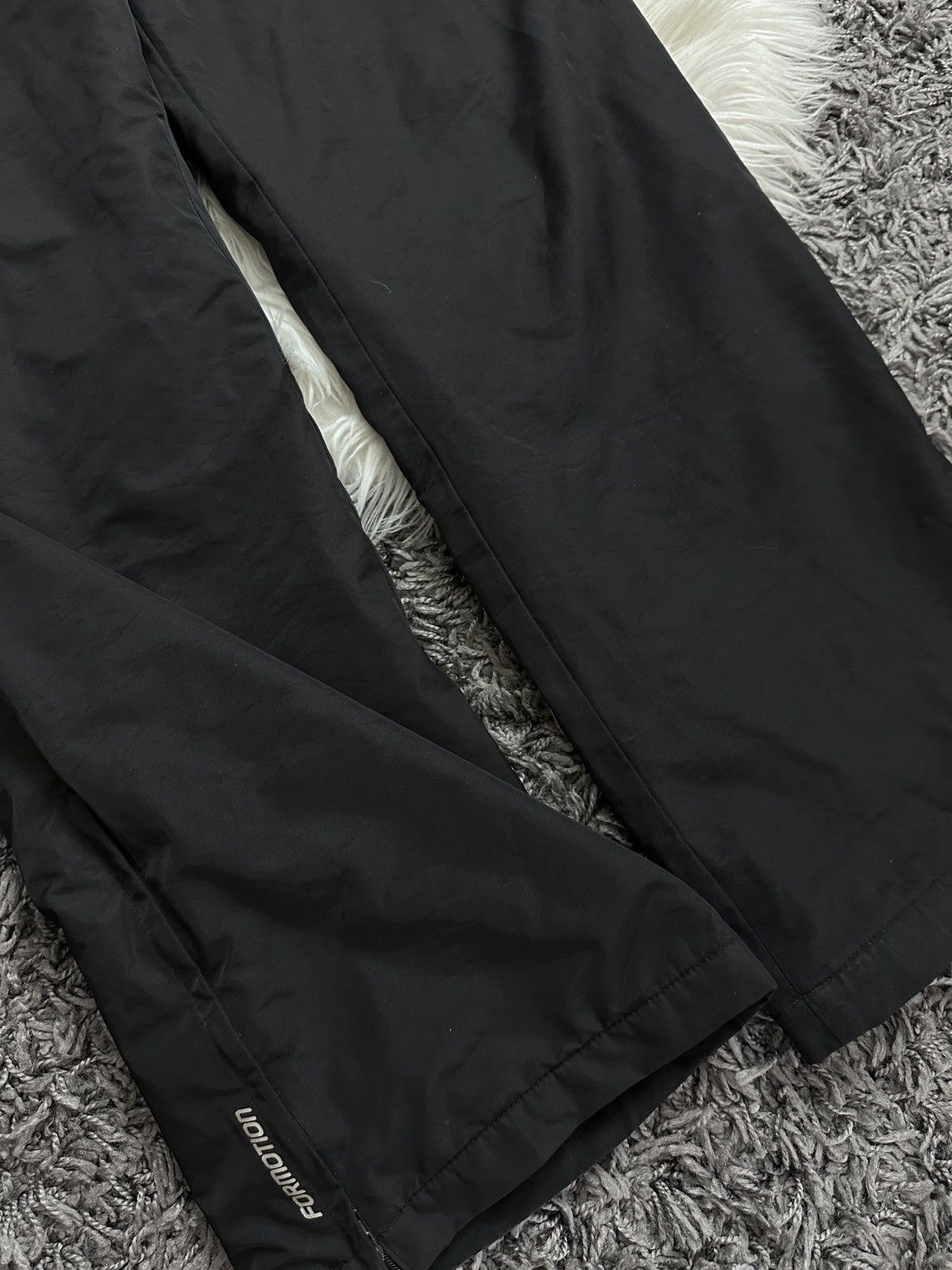 Adidas Adidas winter pants women’s Size 28" / US 6 / IT 42 - 6 Thumbnail
