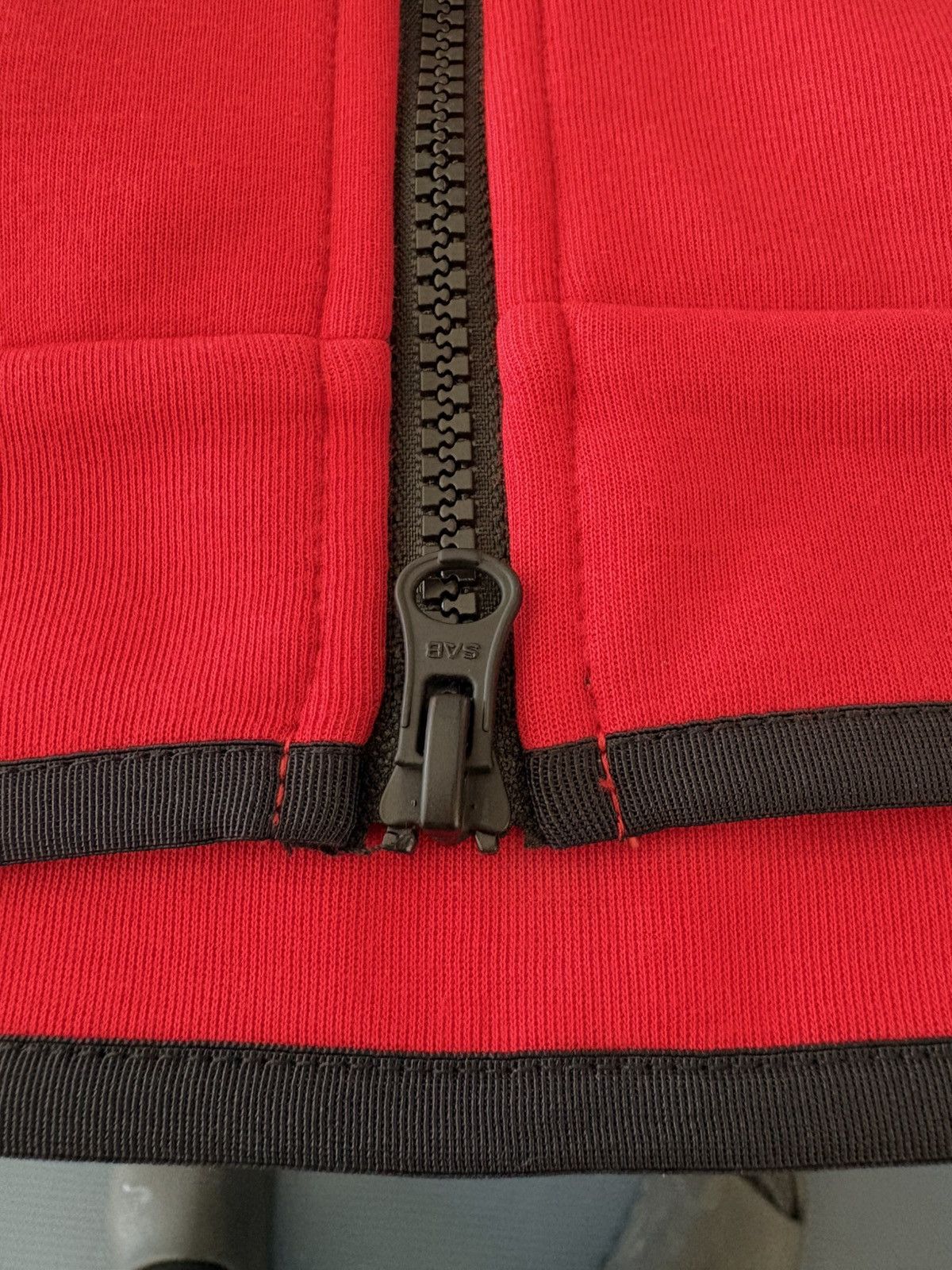 Nike Nike tech fleece Size US L / EU 52-54 / 3 - 5 Thumbnail