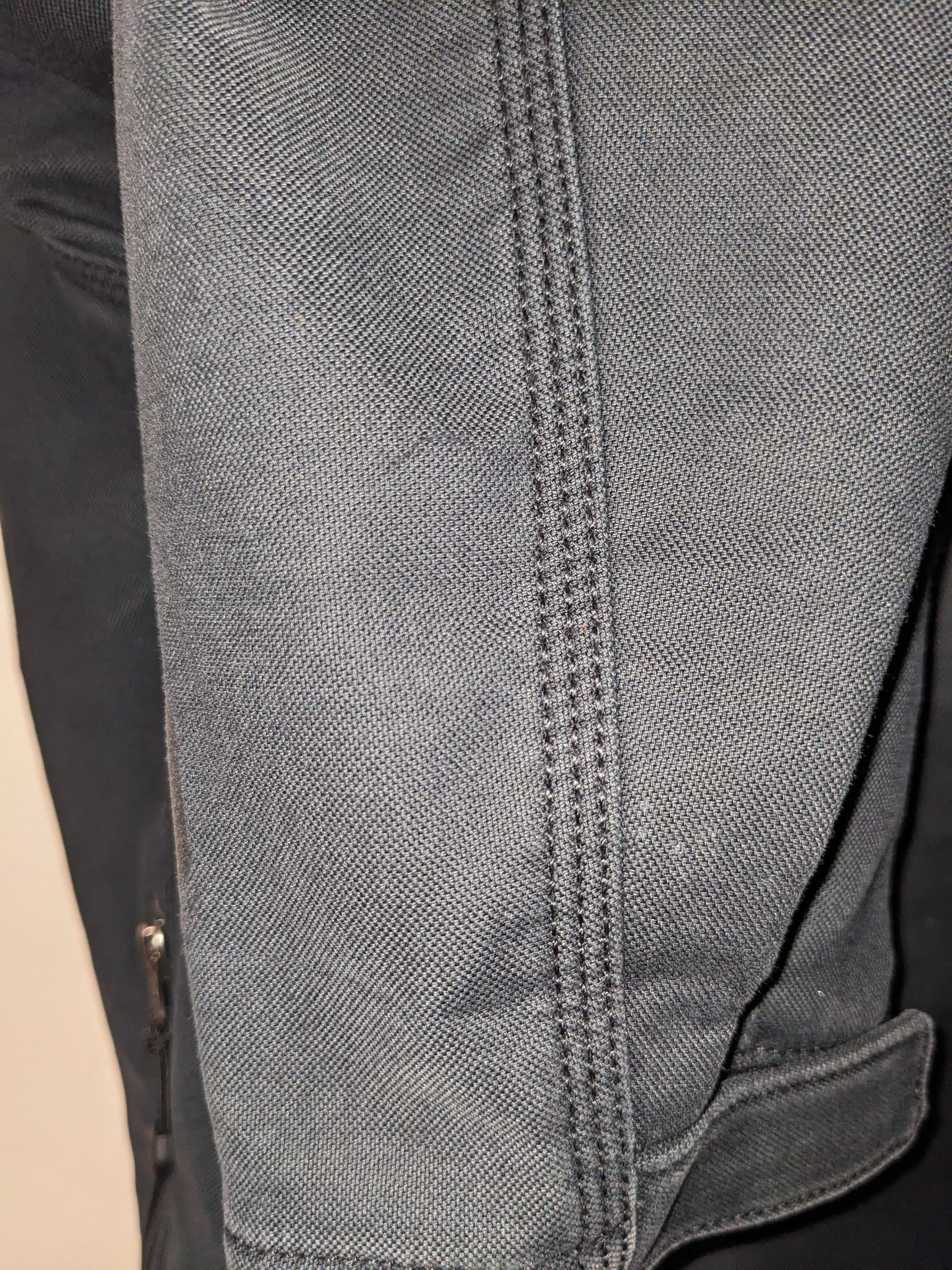 Carhartt × Designer Carhartt Rain Defender Relaxed Heavyweight Softshell Jacket Size US M / EU 48-50 / 2 - 9 Thumbnail