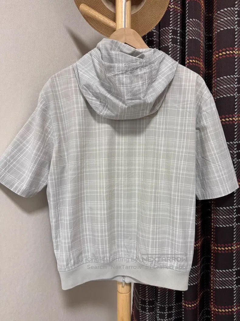 Hermes Hermes Short-sleeve jacket Size US XXS / EU 40 - 2 Thumbnail
