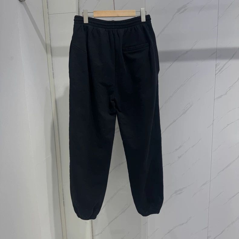 Balenciaga Balenciaga size XS City Series Shanghai Limited Edition Pr Size US 27 - 2 Thumbnail
