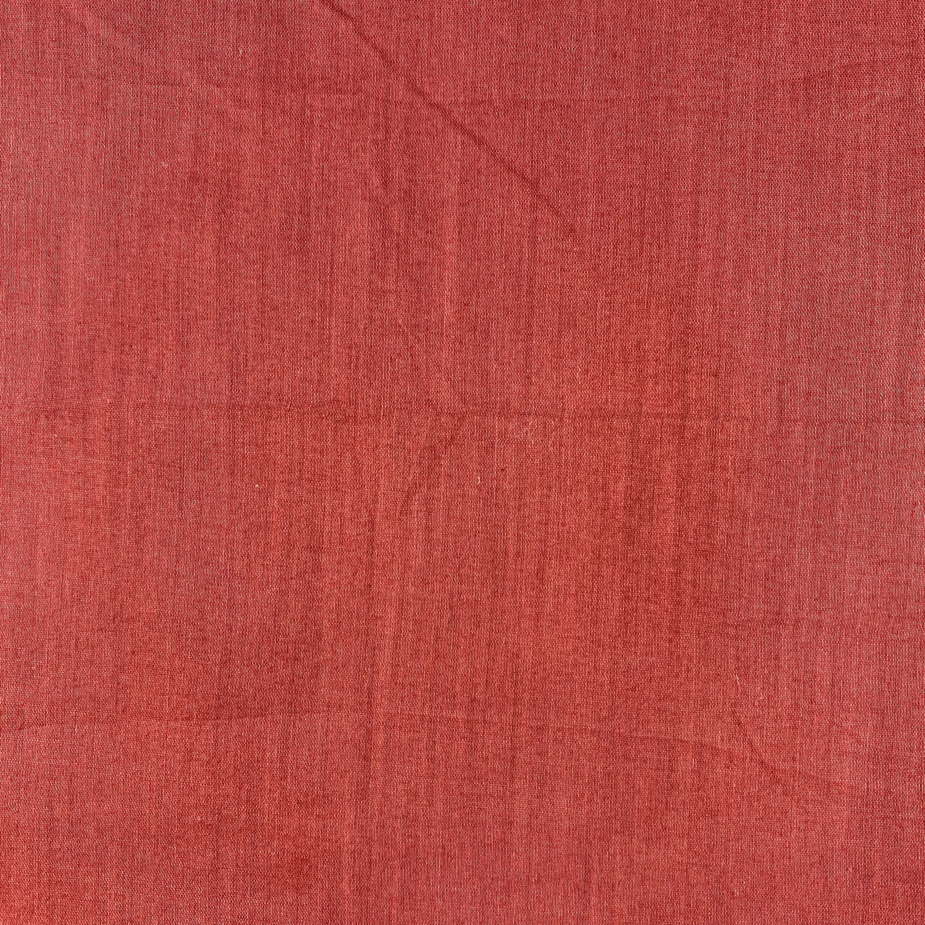 Hiroko Koshino Homme Hiroko Koshino Handkerchief/Neckerchief/Bandana HC572 Size ONE SIZE - 4 Thumbnail