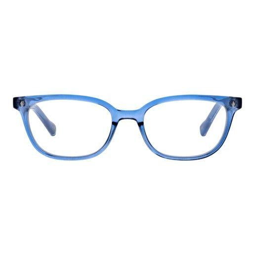Vera Bradley Brinna Raindrop Medallion Blue Light Readers 1.75 Magnificat Size ONE SIZE - 1 Thumbnail
