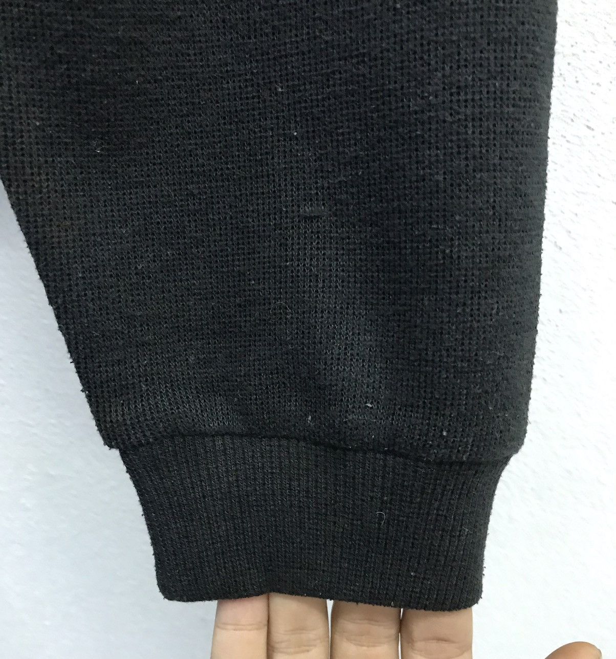 Kangol × Vintage Vintage Kangol Sport Sweatshirt Size US L / EU 52-54 / 3 - 6 Thumbnail