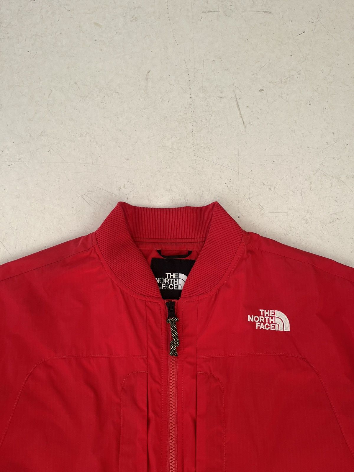 The North Face The North Face bomber Size US M / EU 48-50 / 2 - 3 Thumbnail