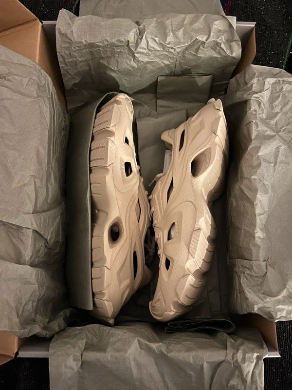 Balenciaga Winter 22 HD Size US 9 / EU 42 - 7 Thumbnail