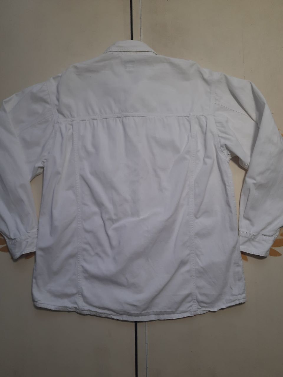 Arizona Jean Co. × Vintage Arizona Western Shirt Vintage size L Size US L / EU 52-54 / 3 - 11 Thumbnail