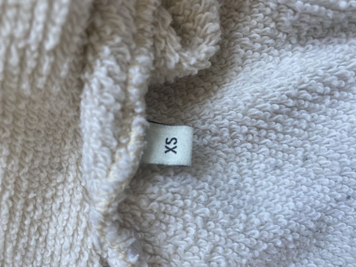 Gucci « Guccify yourself » sweat-shirt Size US S / EU 44-46 / 1 - 4 Thumbnail