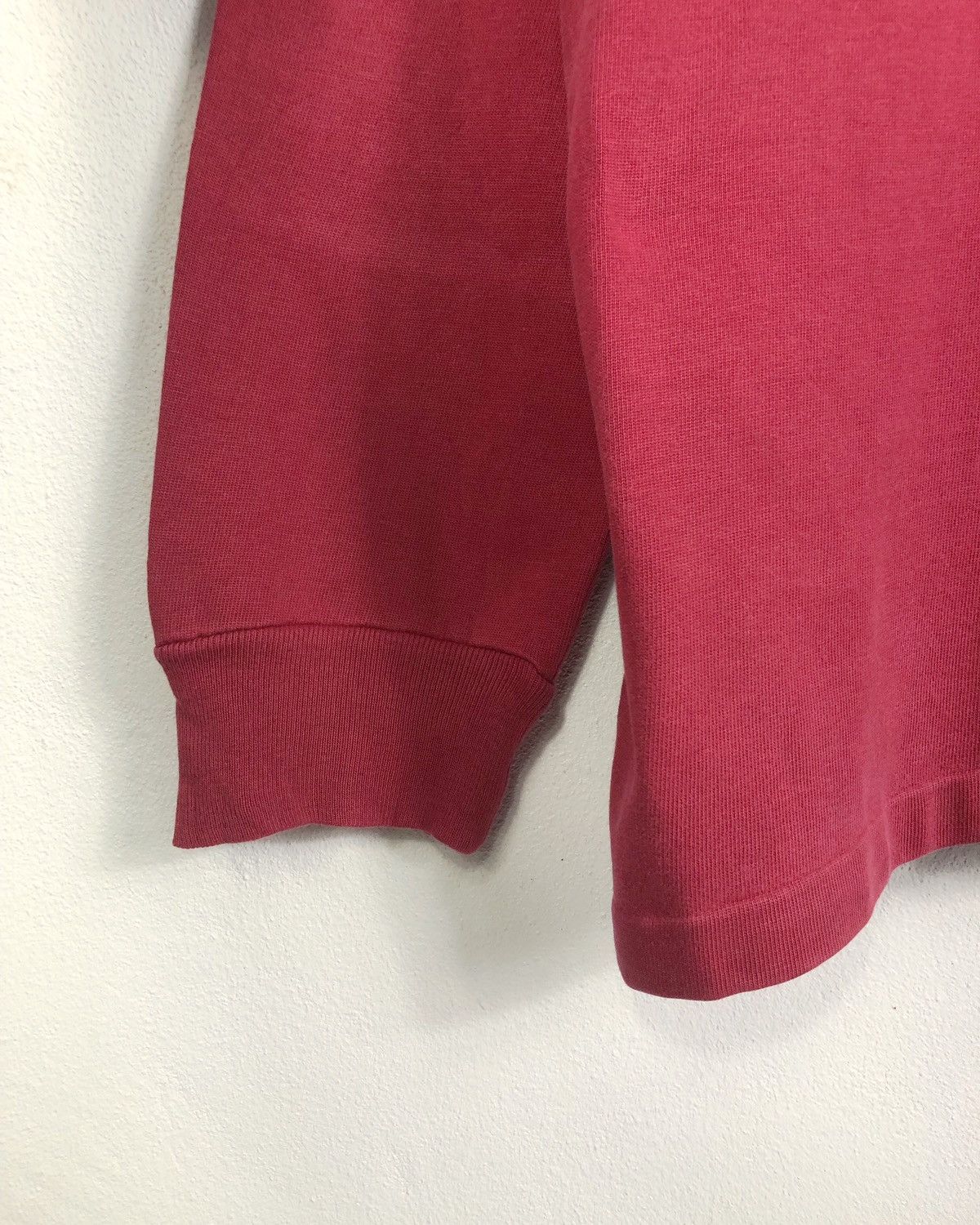 L.L. Bean Rare Vintage L.L. Bean Sweatshirt Size US XL / EU 56 / 4 - 5 Thumbnail