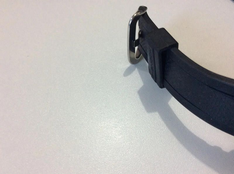 Casio Casio not working but in good condition Size ONE SIZE - 2 Thumbnail