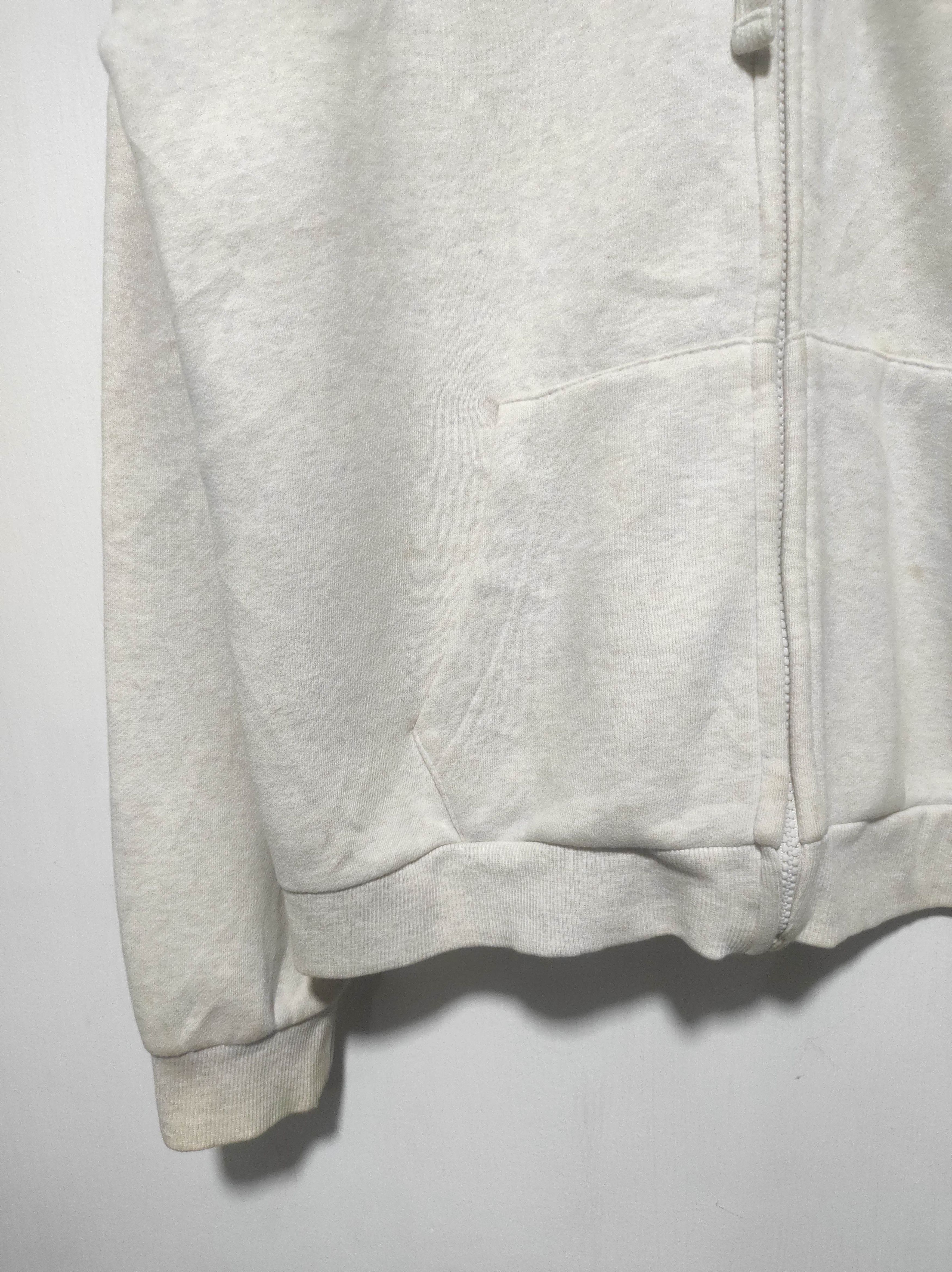 Hysteric Glamour JEEP Zipper Fur Hoodie IfSixWasNine LGB style size SM Size US S / EU 44-46 / 1 - 8 Thumbnail