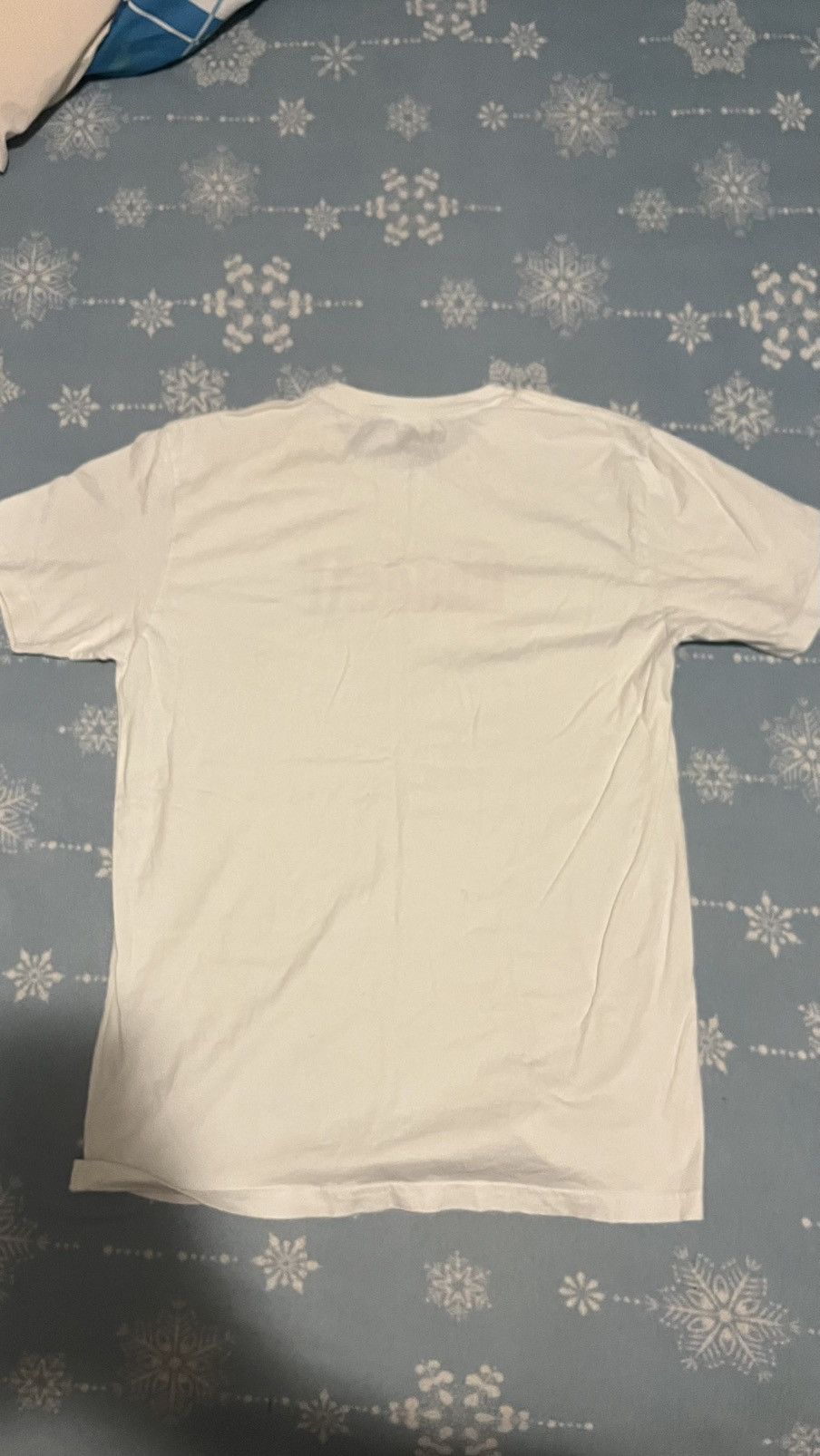 Rhude *RARE* Rhude Tee Shirt Size US M / EU 48-50 / 2 - 2 Thumbnail