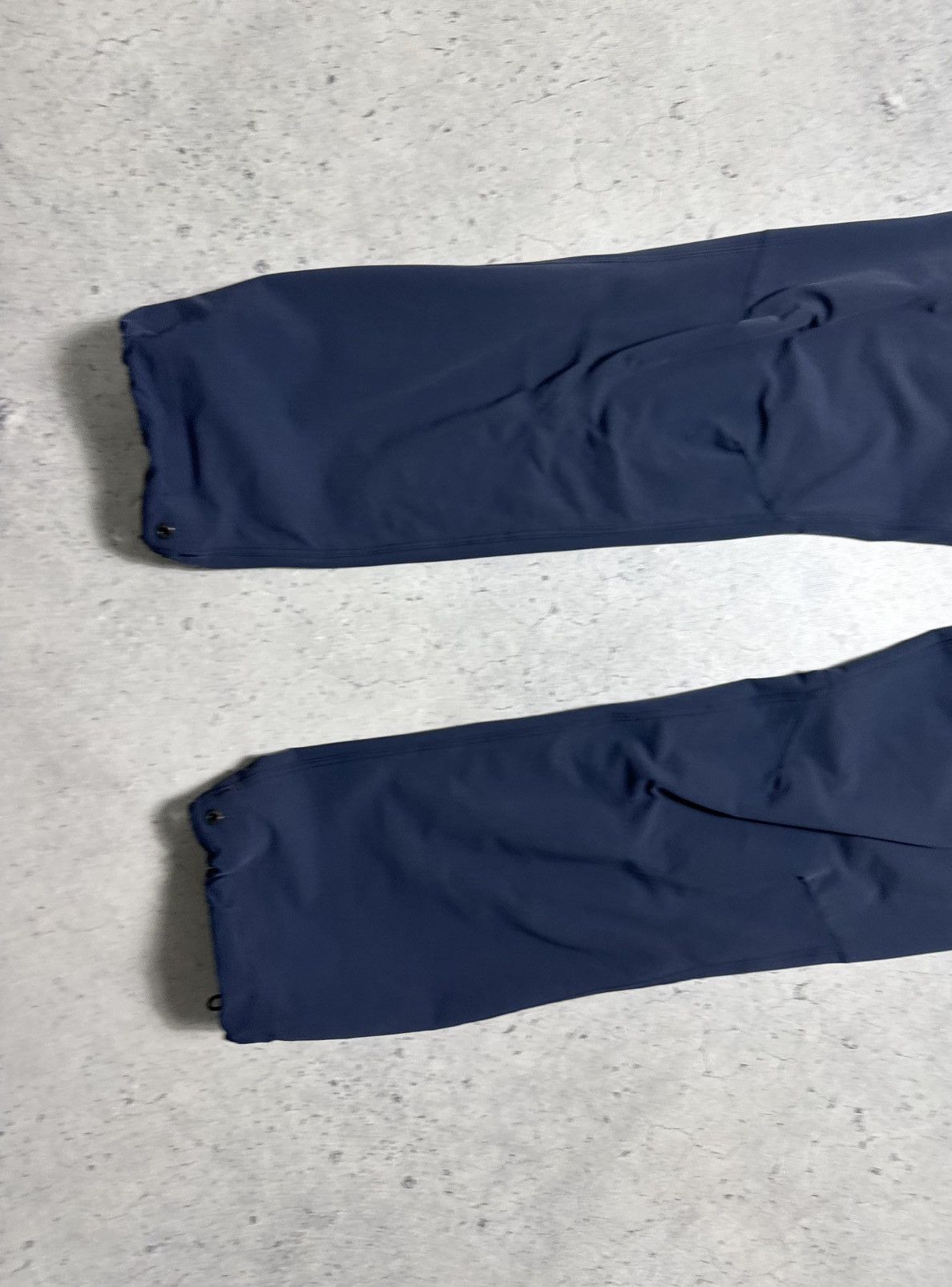 Arc'teryx Arc’teryx Women’s Trekking Pants Outdoor Size 8 Size 30" / US 8 / IT 44 - 2 Thumbnail