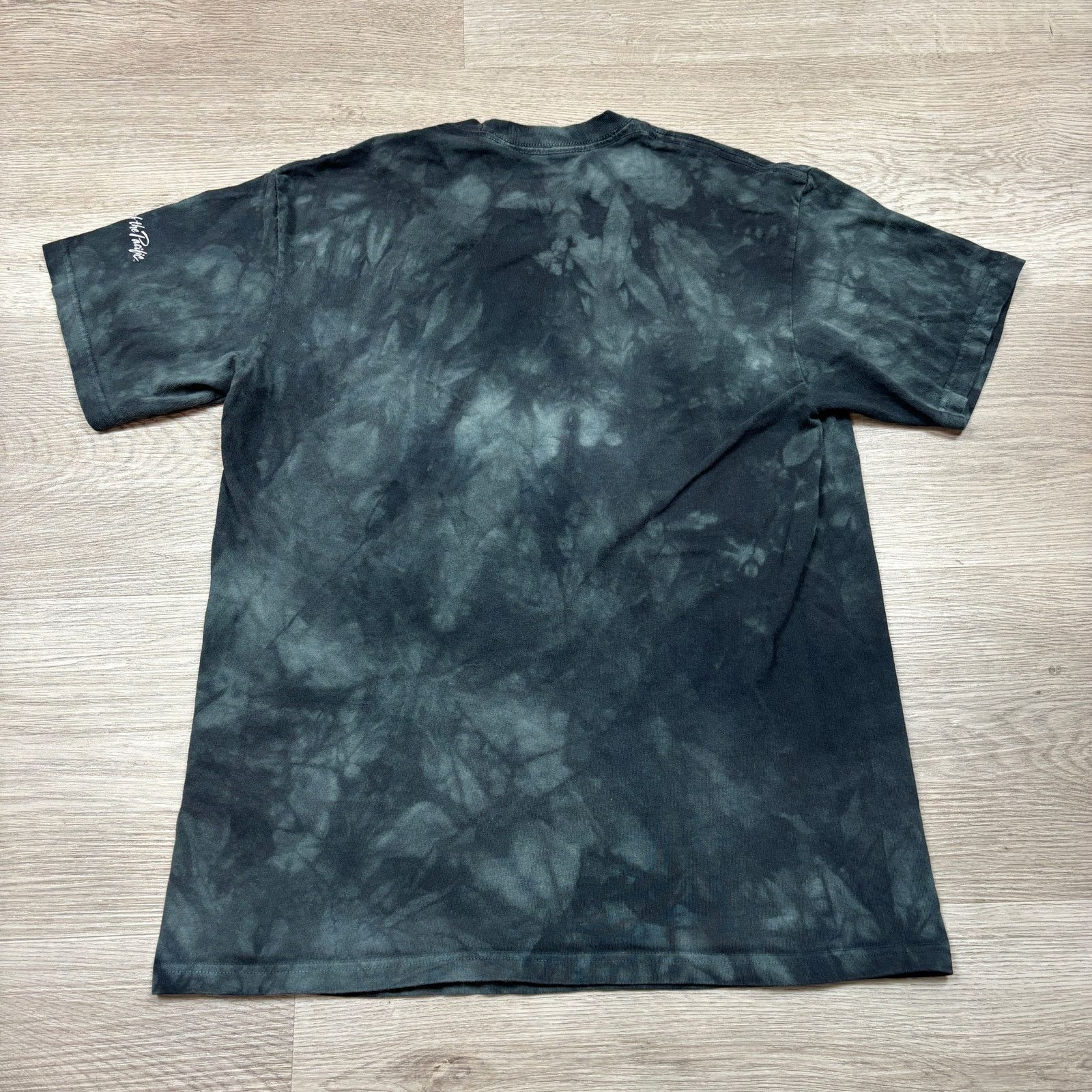 The Mountain The Mountain Octopus Aquarium of the Pacific Shirt Men's M Size US M / EU 48-50 / 2 - 3 Thumbnail