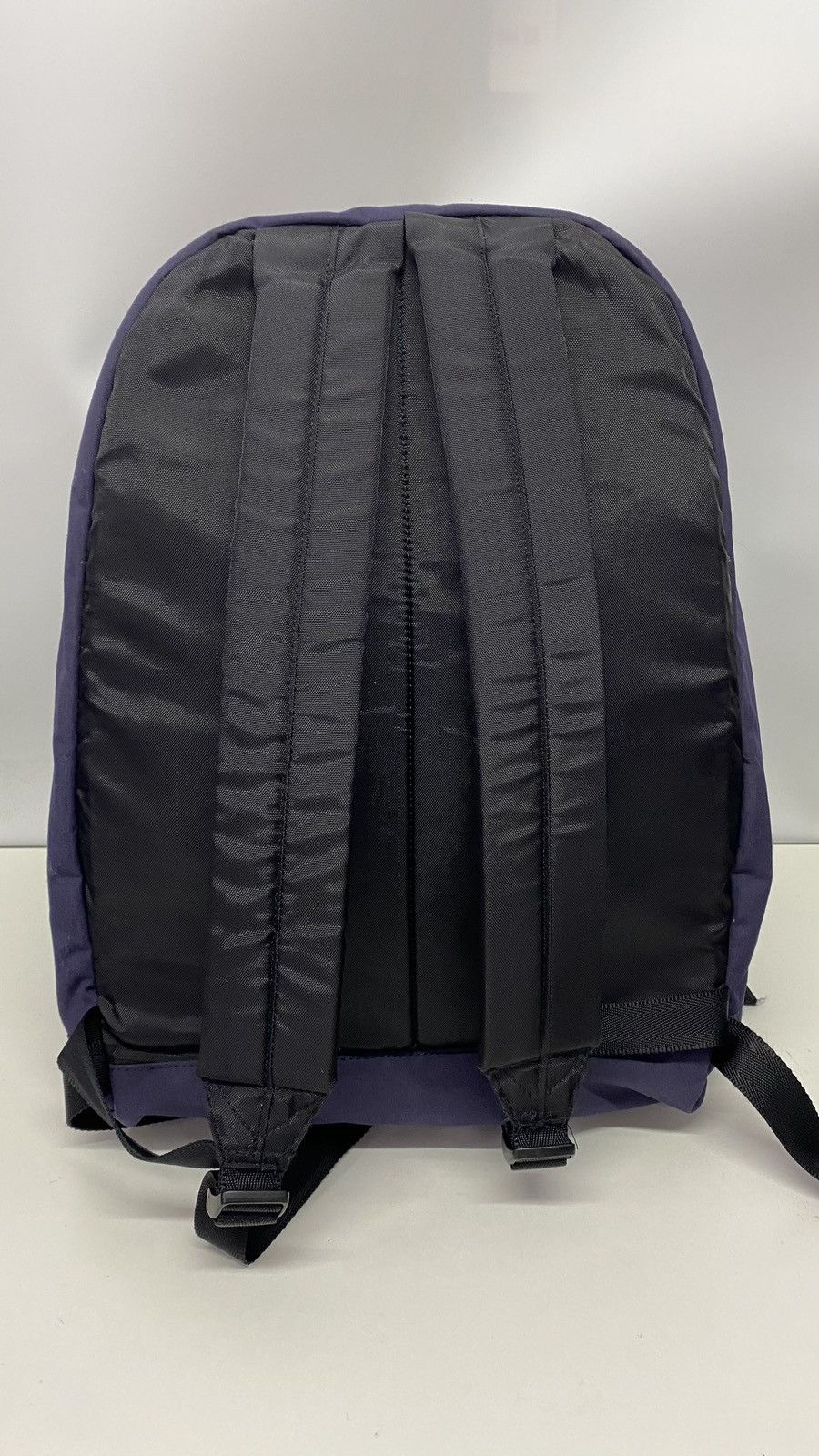 The North Face Tnf backpack bag Size ONE SIZE - 3 Thumbnail