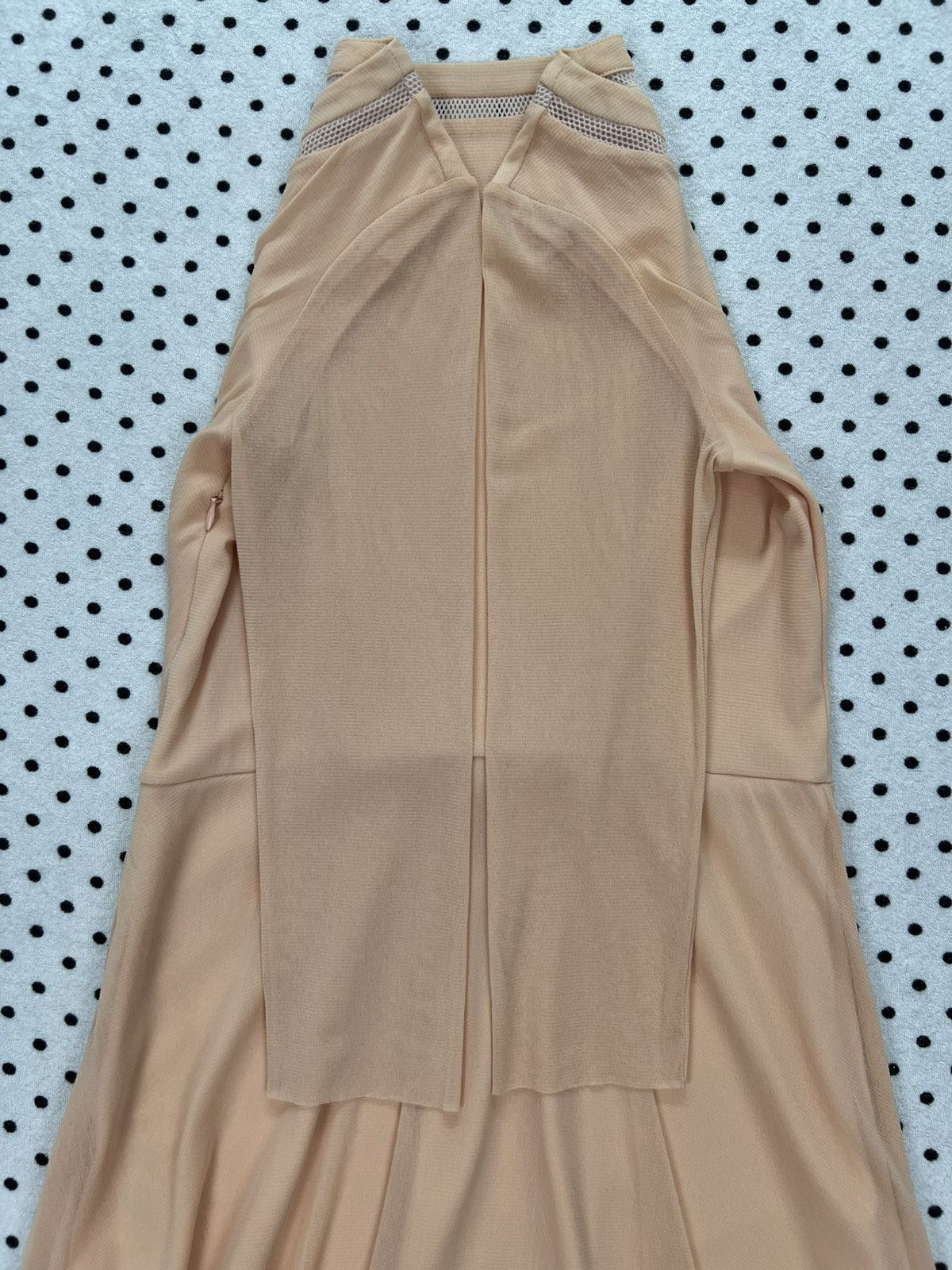 Vivienne Tam Vivienne Tam Dress Size XS / US 0-2 / IT 36-38 - 8 Thumbnail