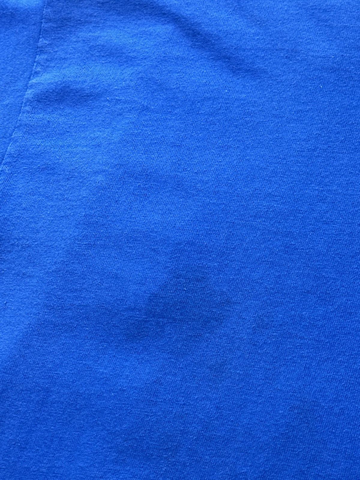 Wrangler Vintage 90s Wrangler Cowboy Rules Western Mullet T-Shirt Size US XL / EU 56 / 4 - 7 Thumbnail