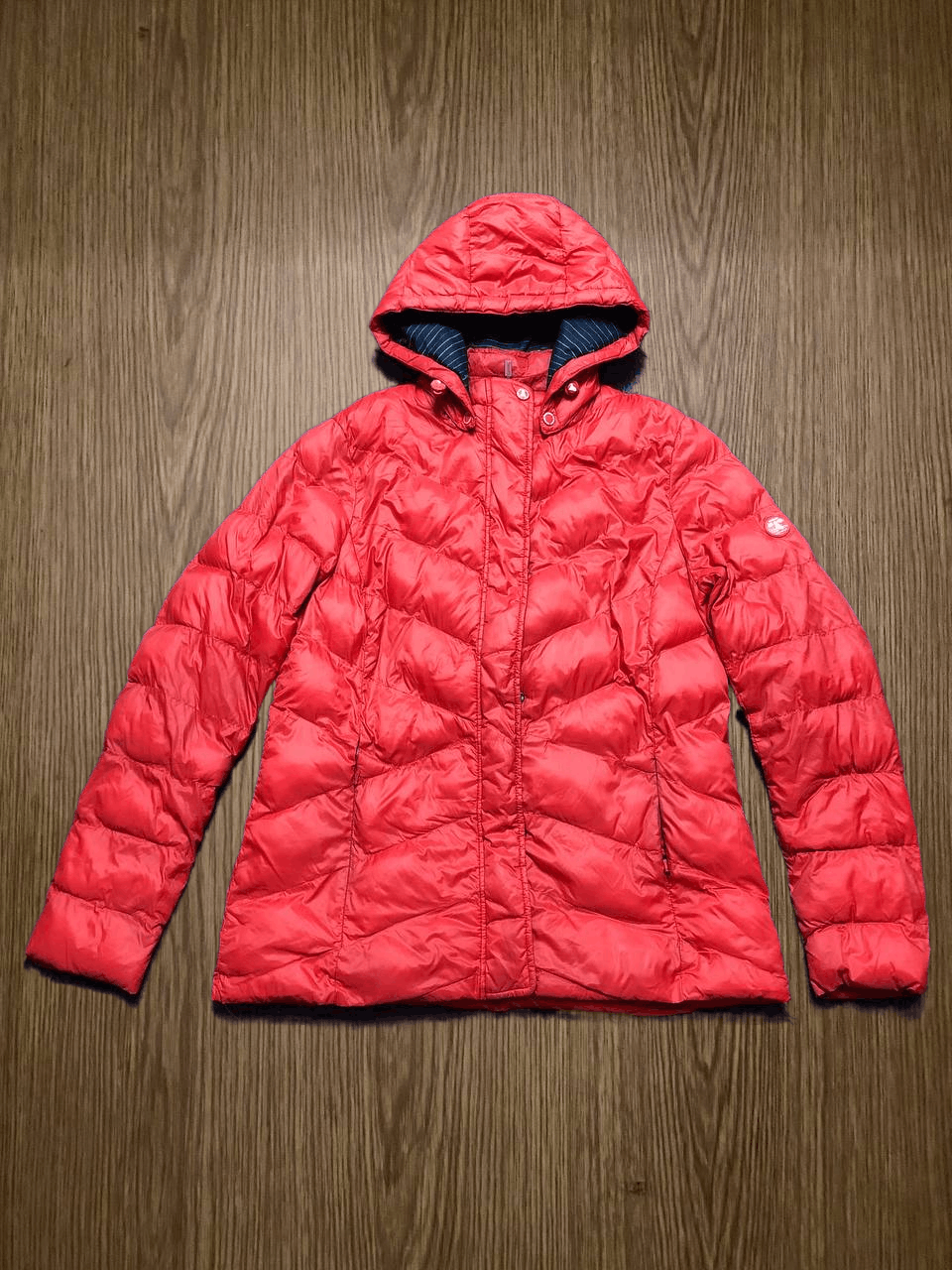 Barbour Barbour Jacket Size XL / US 12-14 / IT 48-50 - 1 Thumbnail