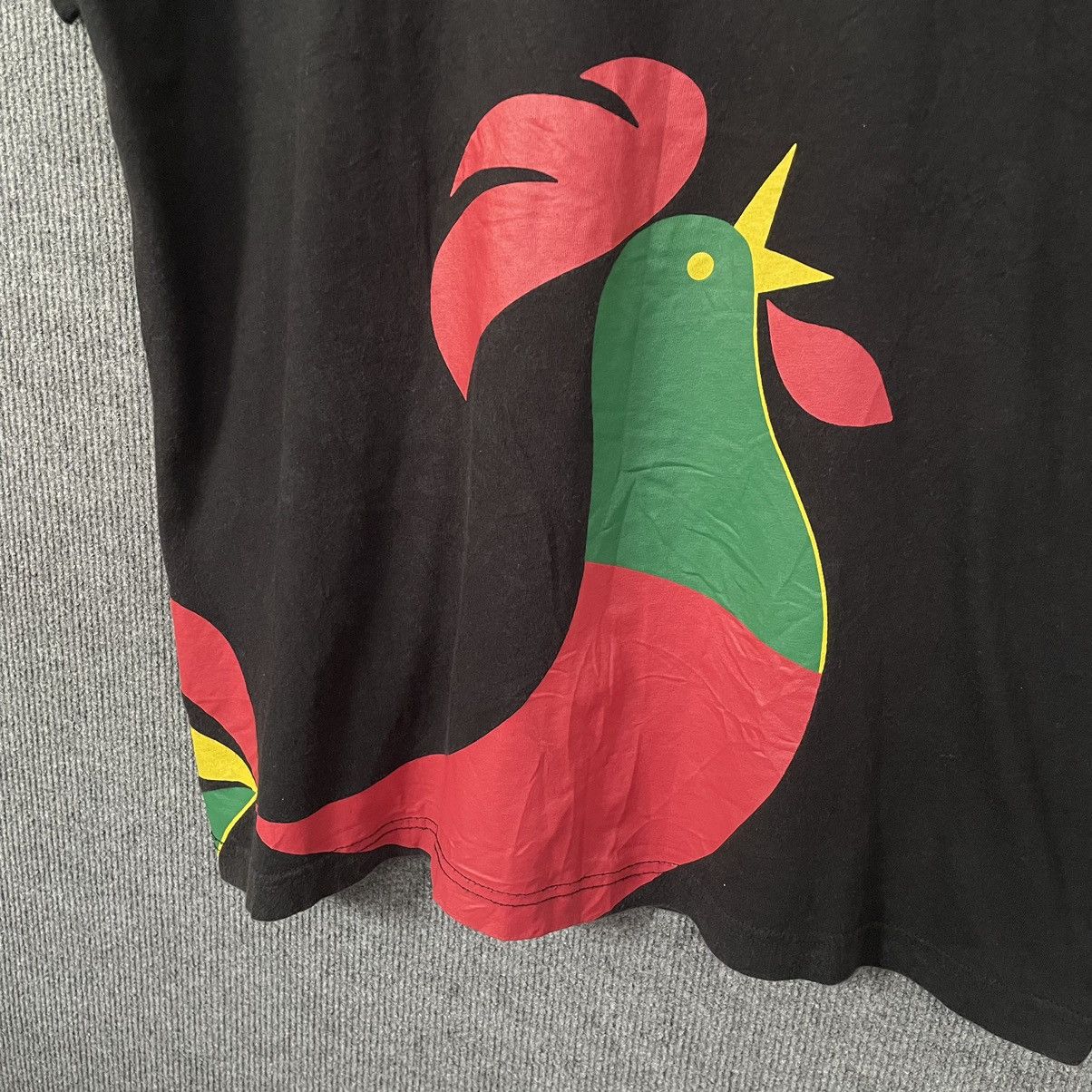 Other Kellogs Cereal Big Graphic For Uniqlo Promo T Shirt Size US XL / EU 56 / 4 - 2 Thumbnail