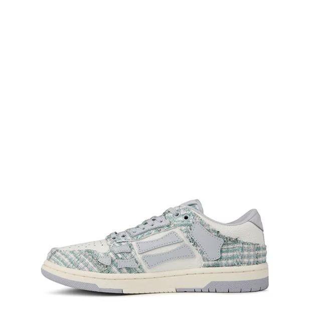 Amiri o1g2r1mq0824 Sneakers in Multicolor Size US 8 / IT 38 - 2 Thumbnail