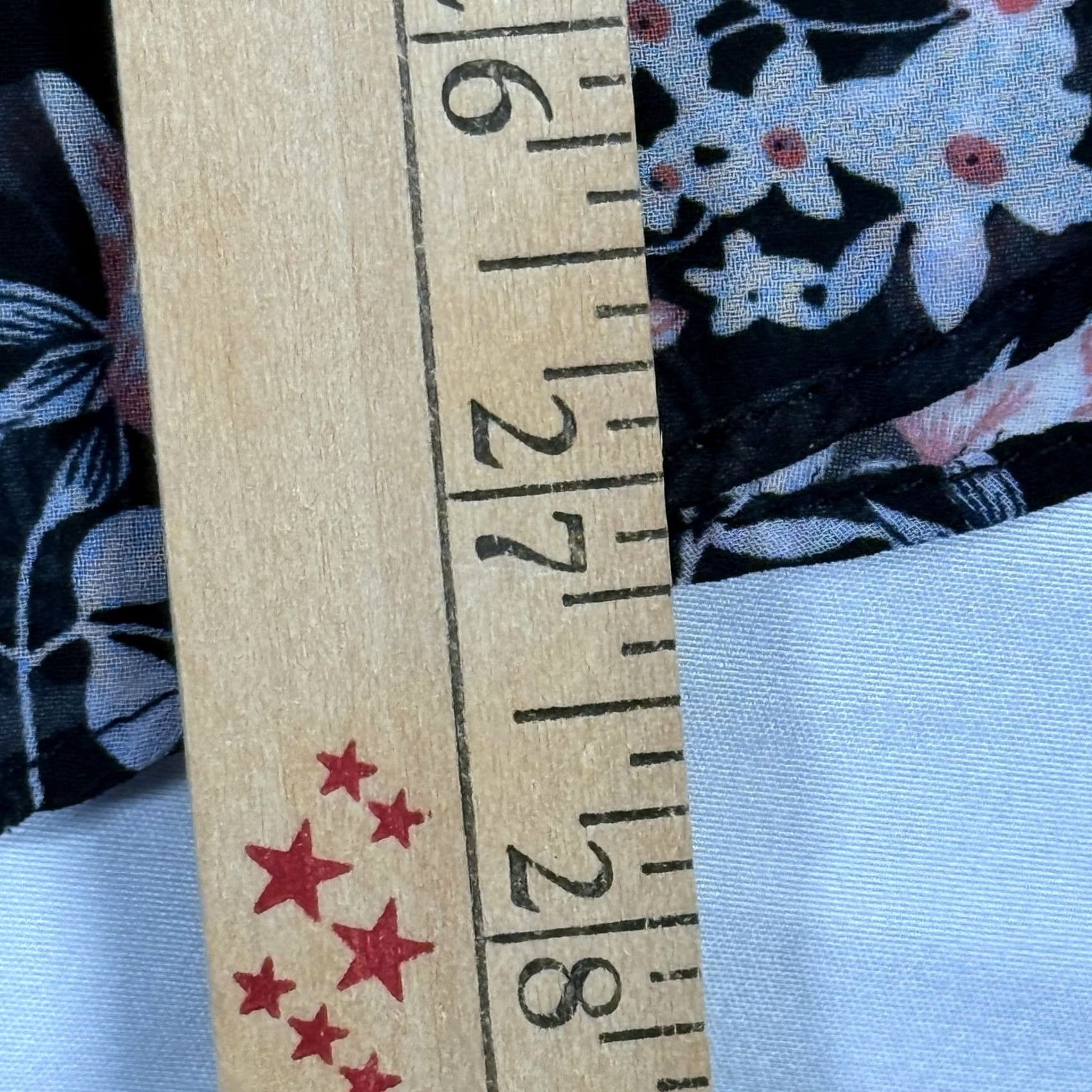 Vintage VINTAGE? No. Size XXL / US 16-18 / IT 52-54 - 5 Thumbnail